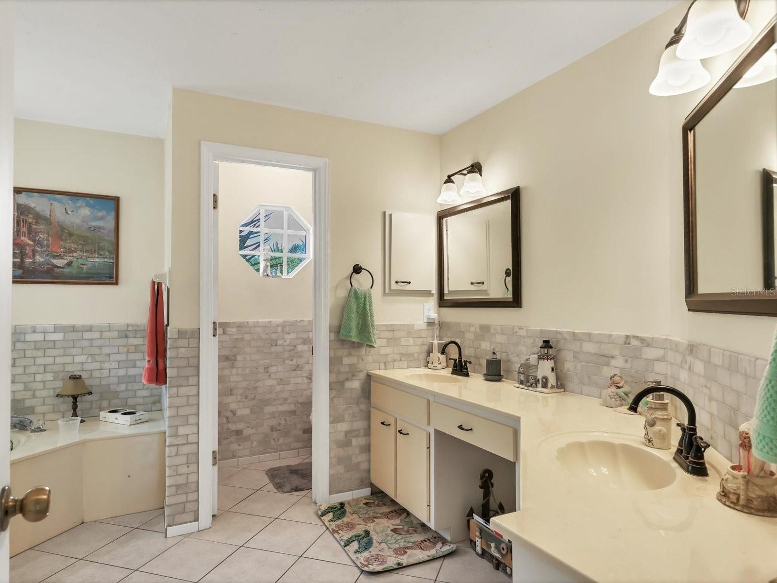 5747 29TH ST E, BRADENTON, FL, 34203