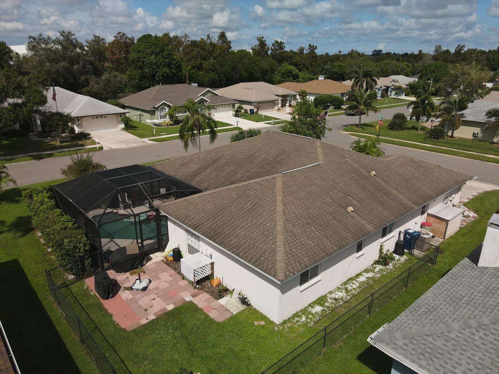 5747 29TH ST E, BRADENTON, FL, 34203