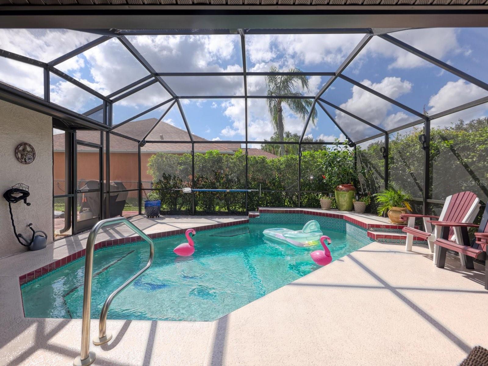 5747 29TH ST E, BRADENTON, FL, 34203