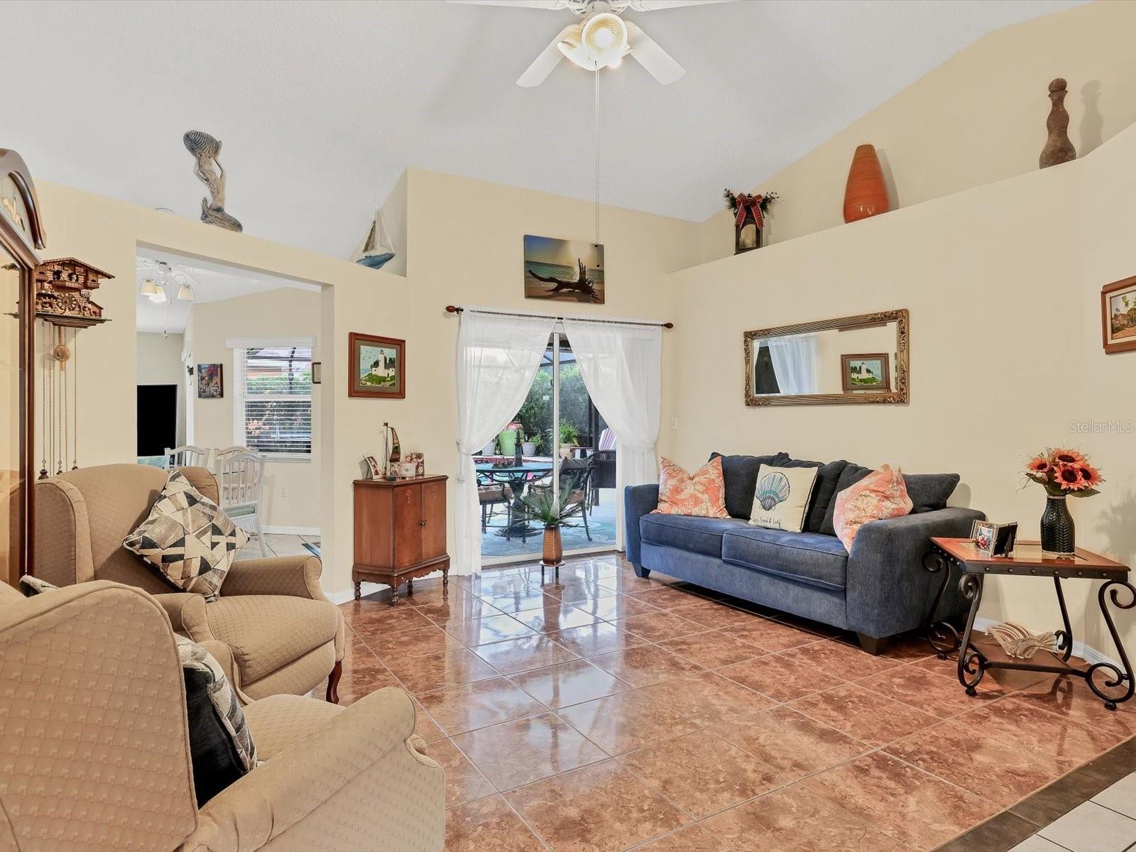 5747 29TH ST E, BRADENTON, FL, 34203