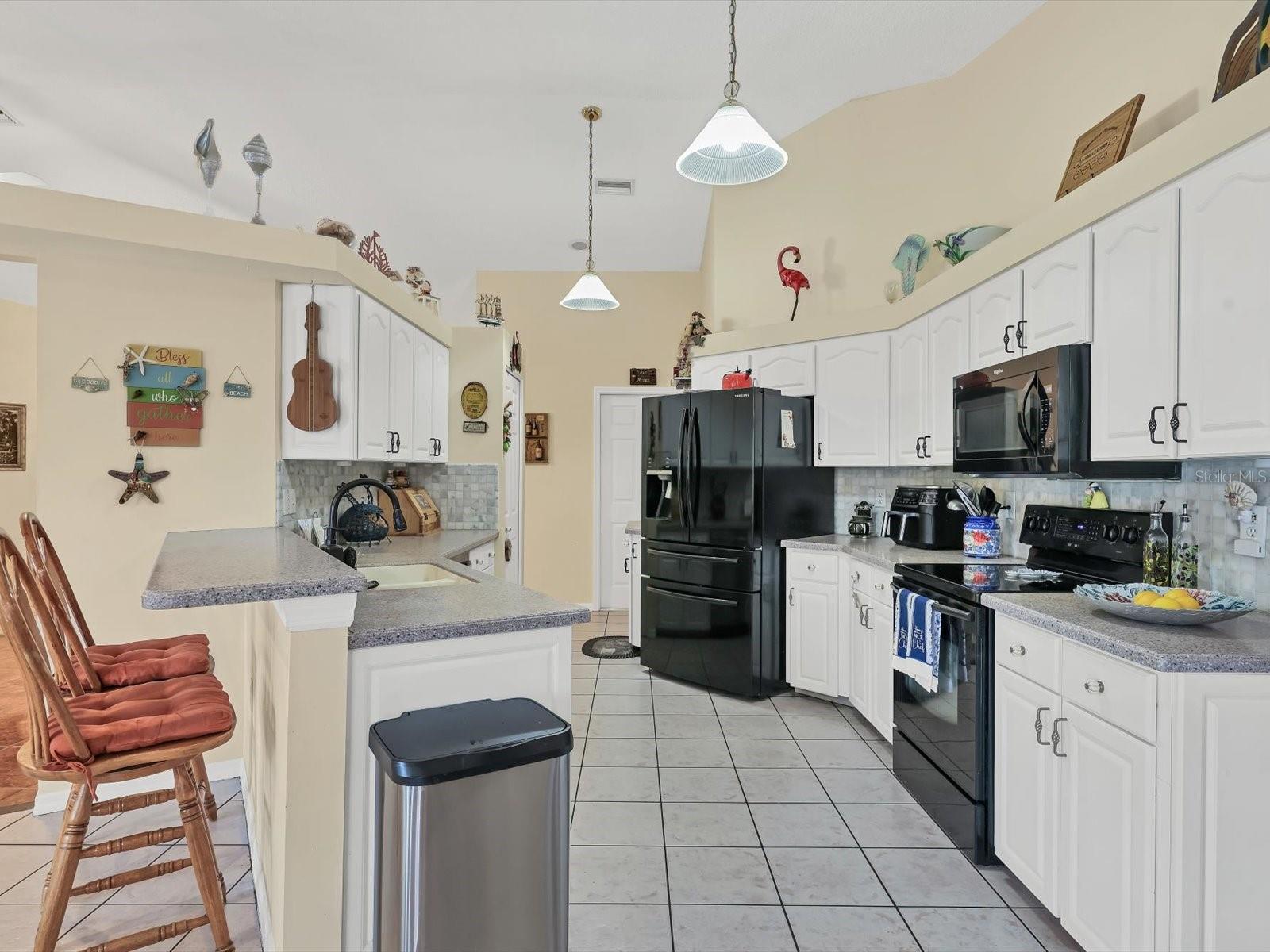 5747 29TH ST E, BRADENTON, FL, 34203