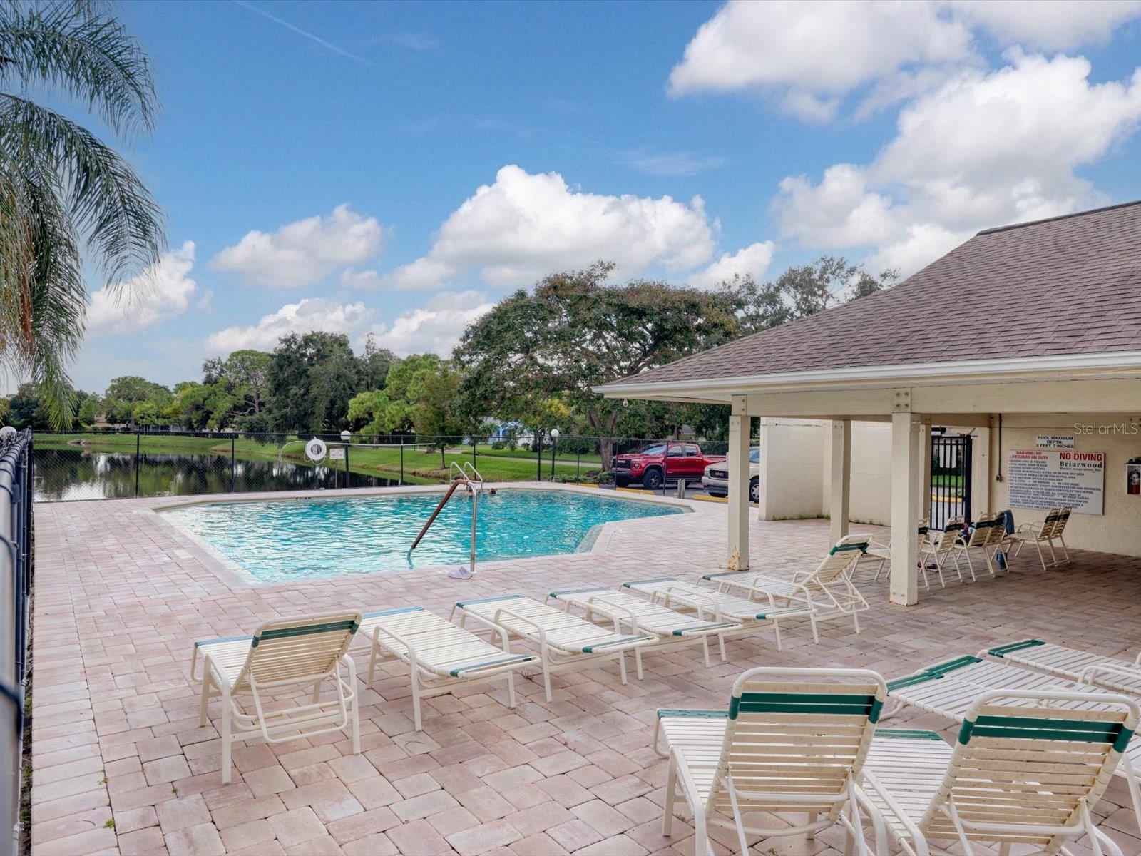 5747 29TH ST E, BRADENTON, FL, 34203