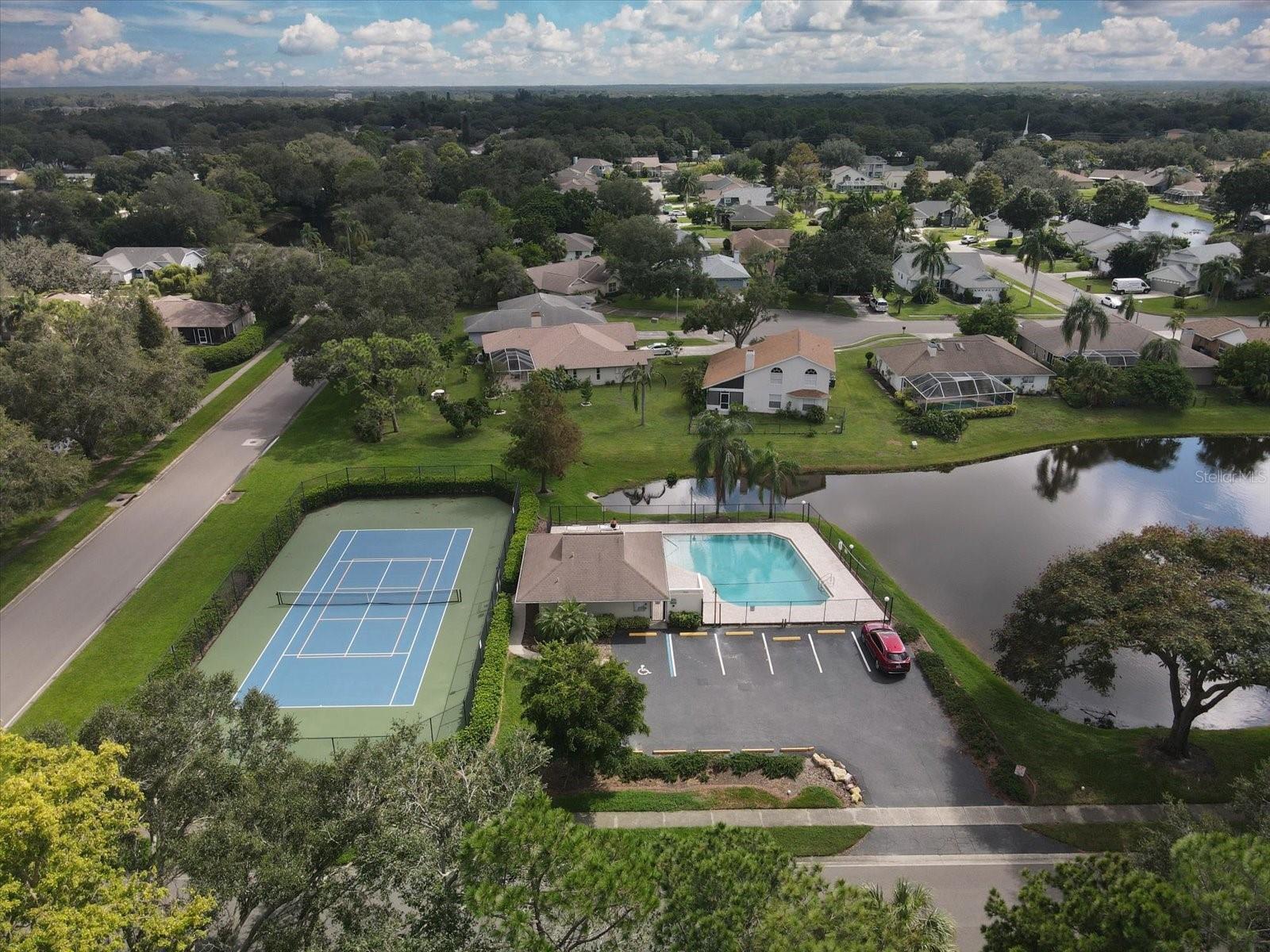 5747 29TH ST E, BRADENTON, FL, 34203