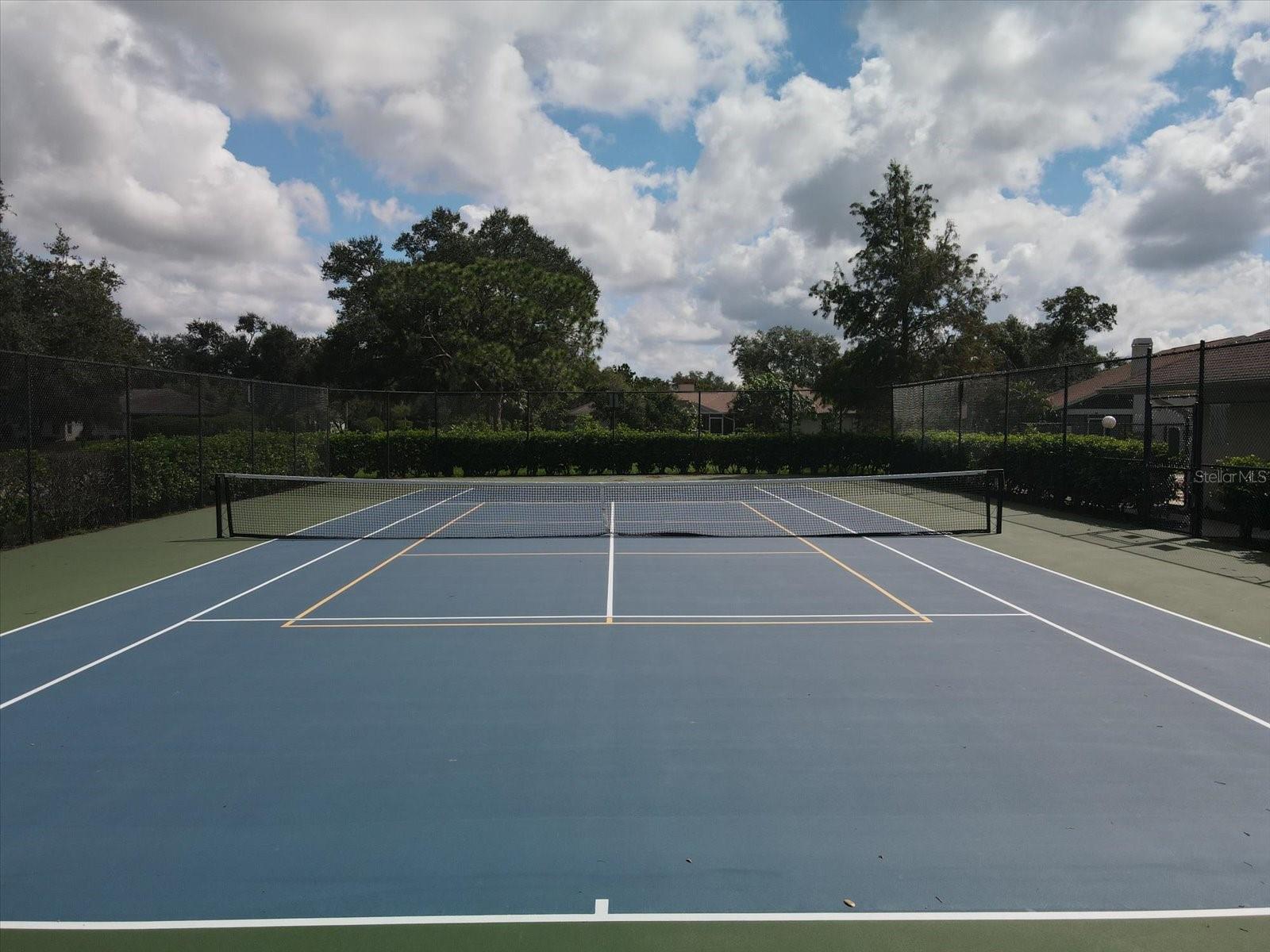 5747 29TH ST E, BRADENTON, FL, 34203
