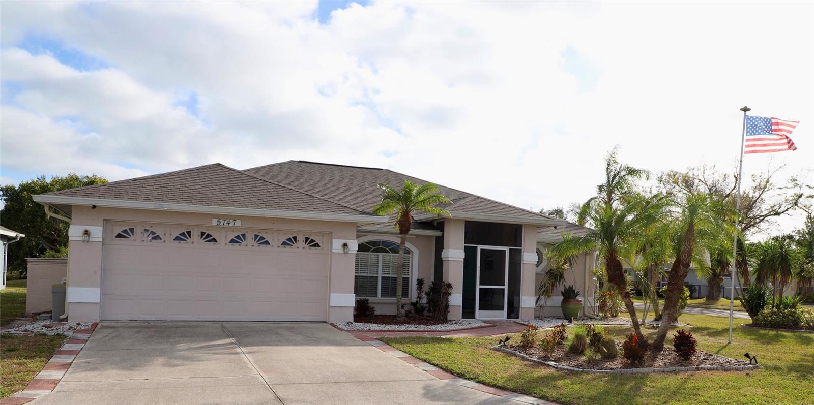 5747 29TH ST E, BRADENTON, FL, 34203
