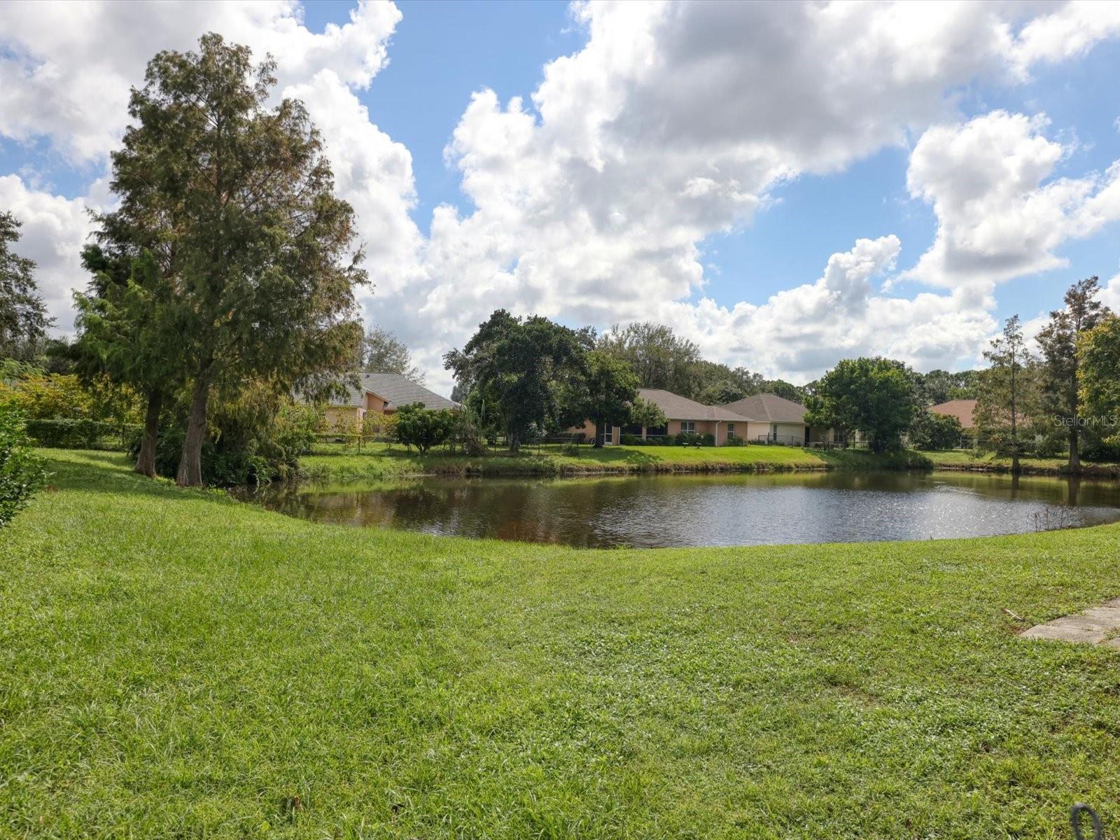 5747 29TH ST E, BRADENTON, FL, 34203
