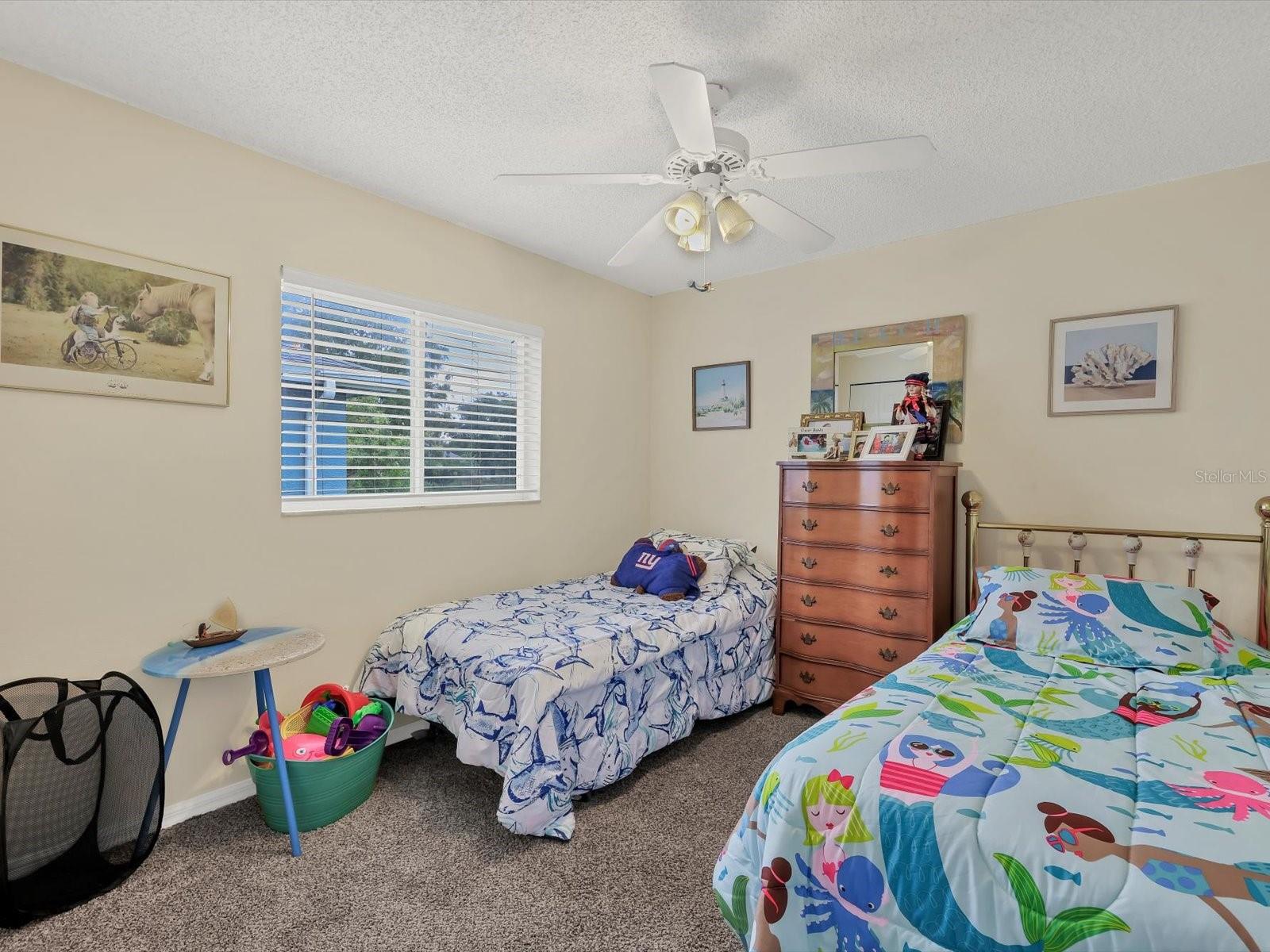 5747 29TH ST E, BRADENTON, FL, 34203