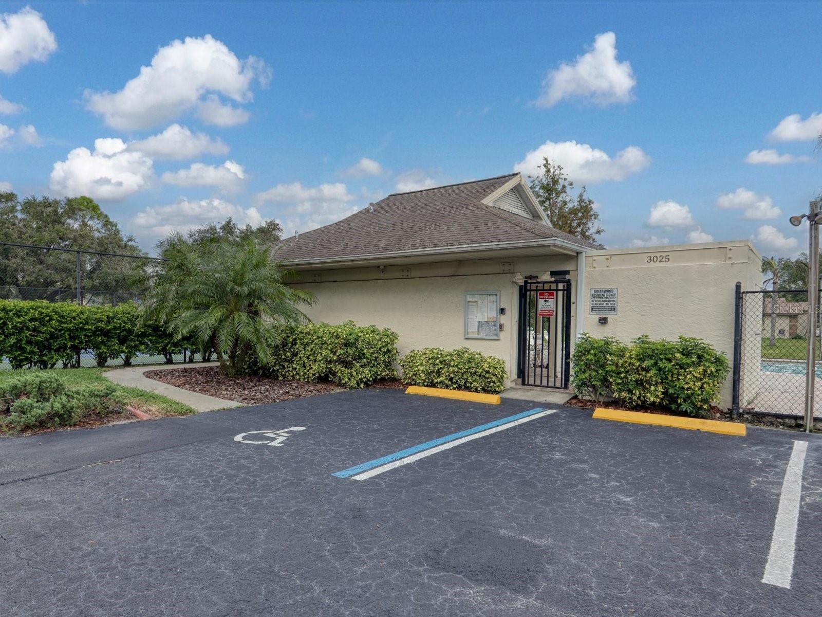 5747 29TH ST E, BRADENTON, FL, 34203
