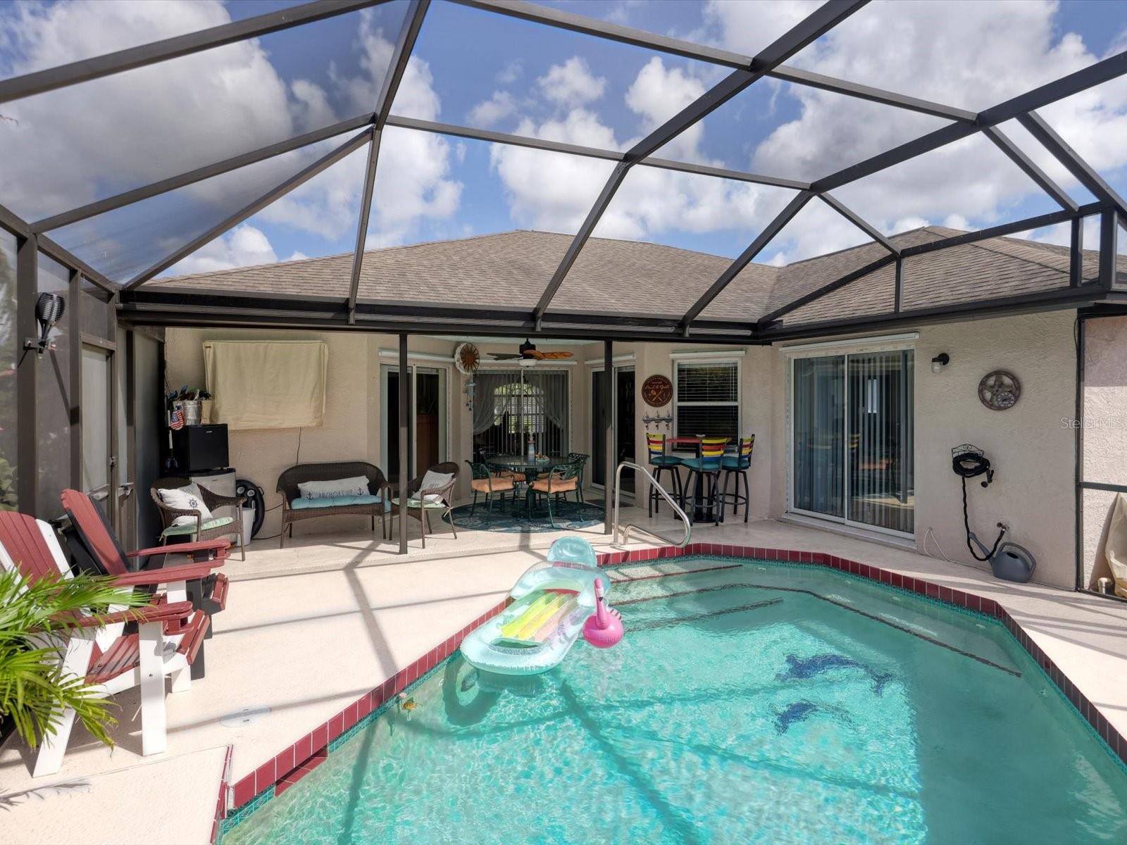 5747 29TH ST E, BRADENTON, FL, 34203