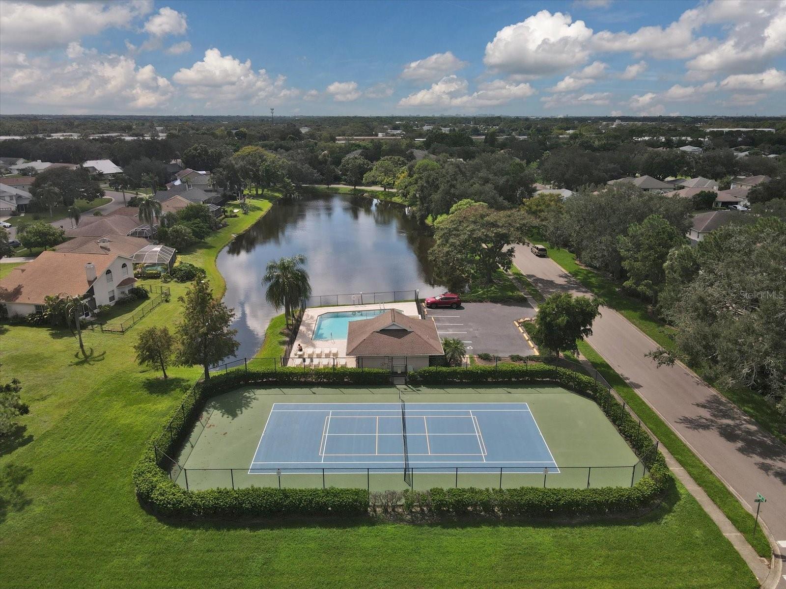 5747 29TH ST E, BRADENTON, FL, 34203