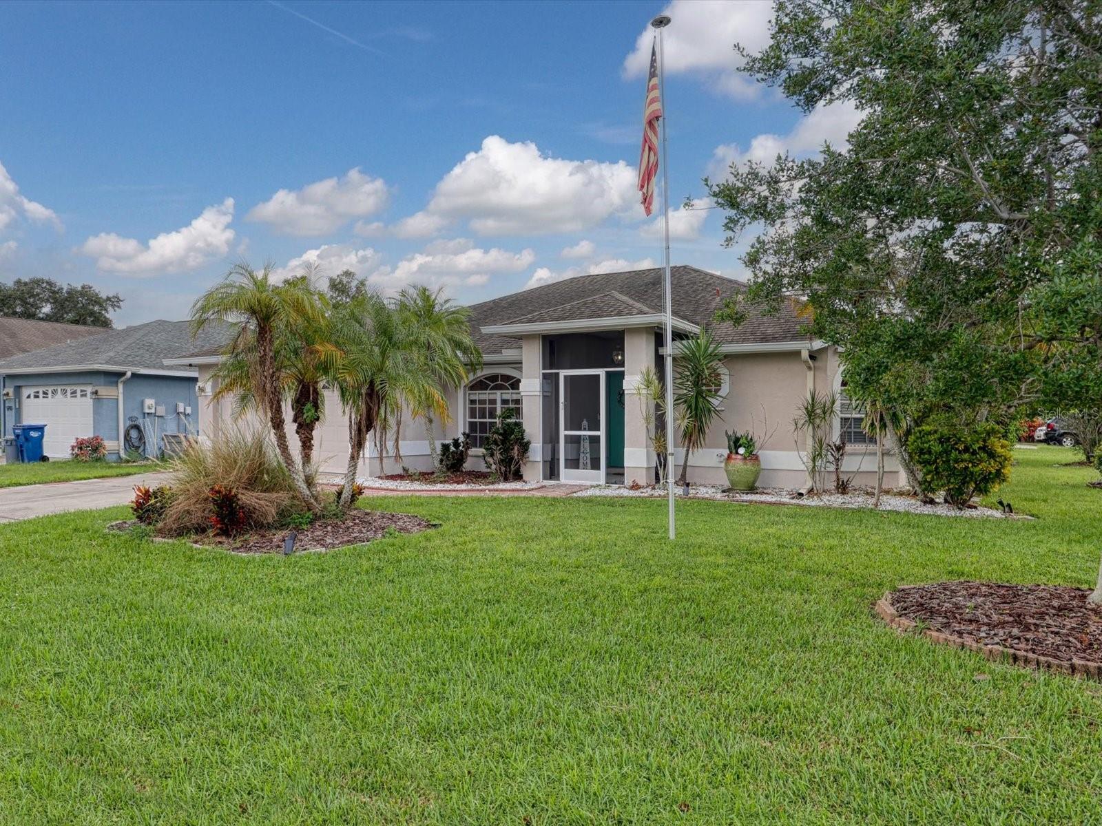 5747 29TH ST E, BRADENTON, FL, 34203