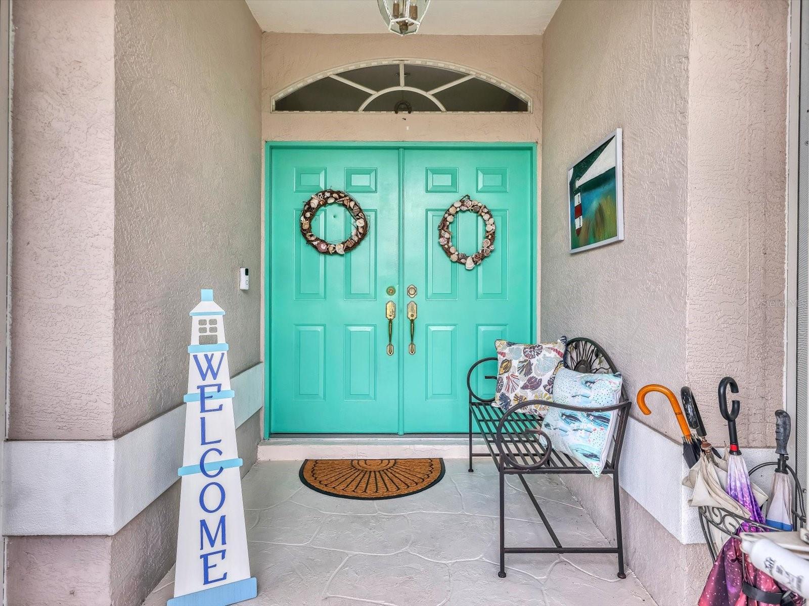 5747 29TH ST E, BRADENTON, FL, 34203