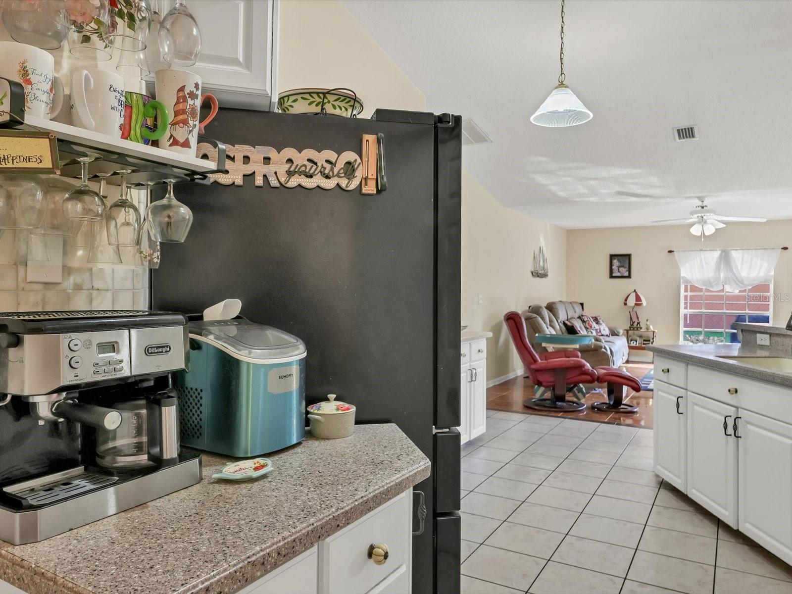 5747 29TH ST E, BRADENTON, FL, 34203