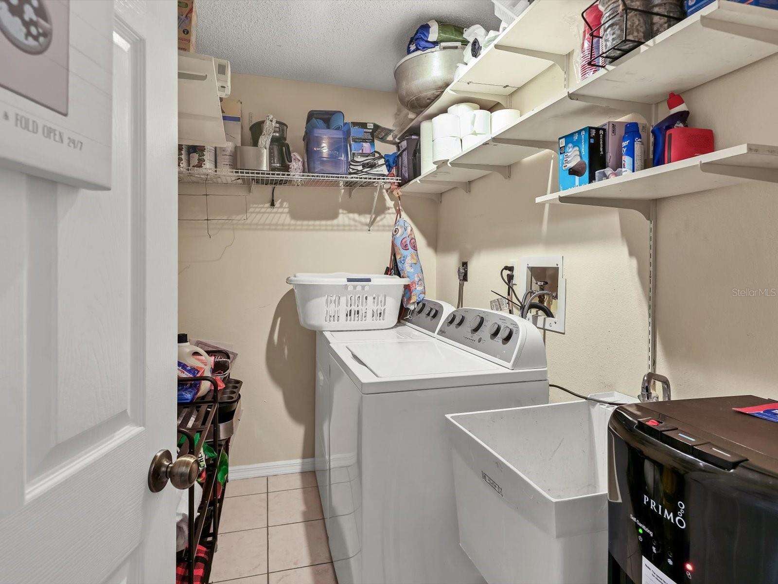 5747 29TH ST E, BRADENTON, FL, 34203