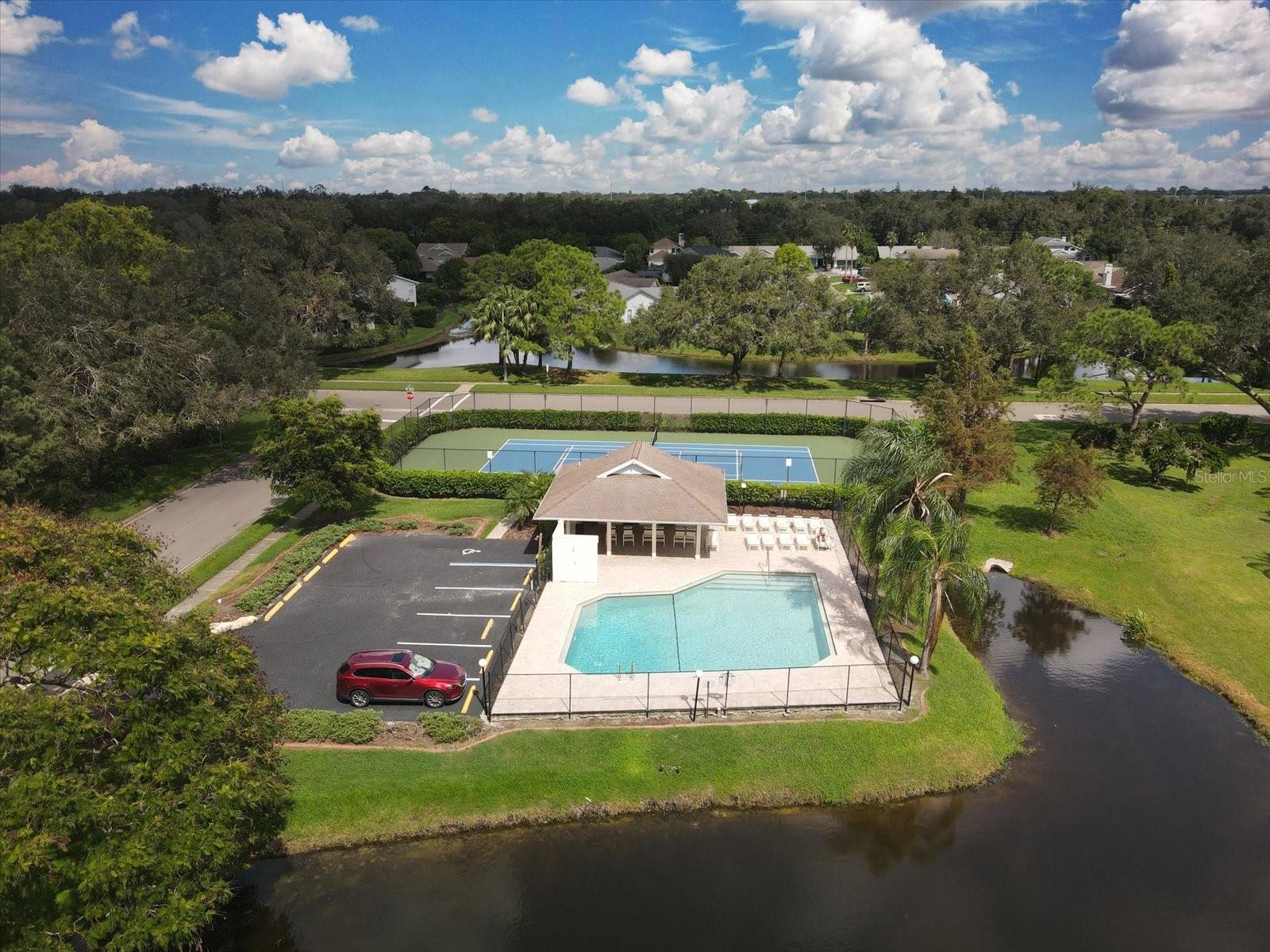 5747 29TH ST E, BRADENTON, FL, 34203