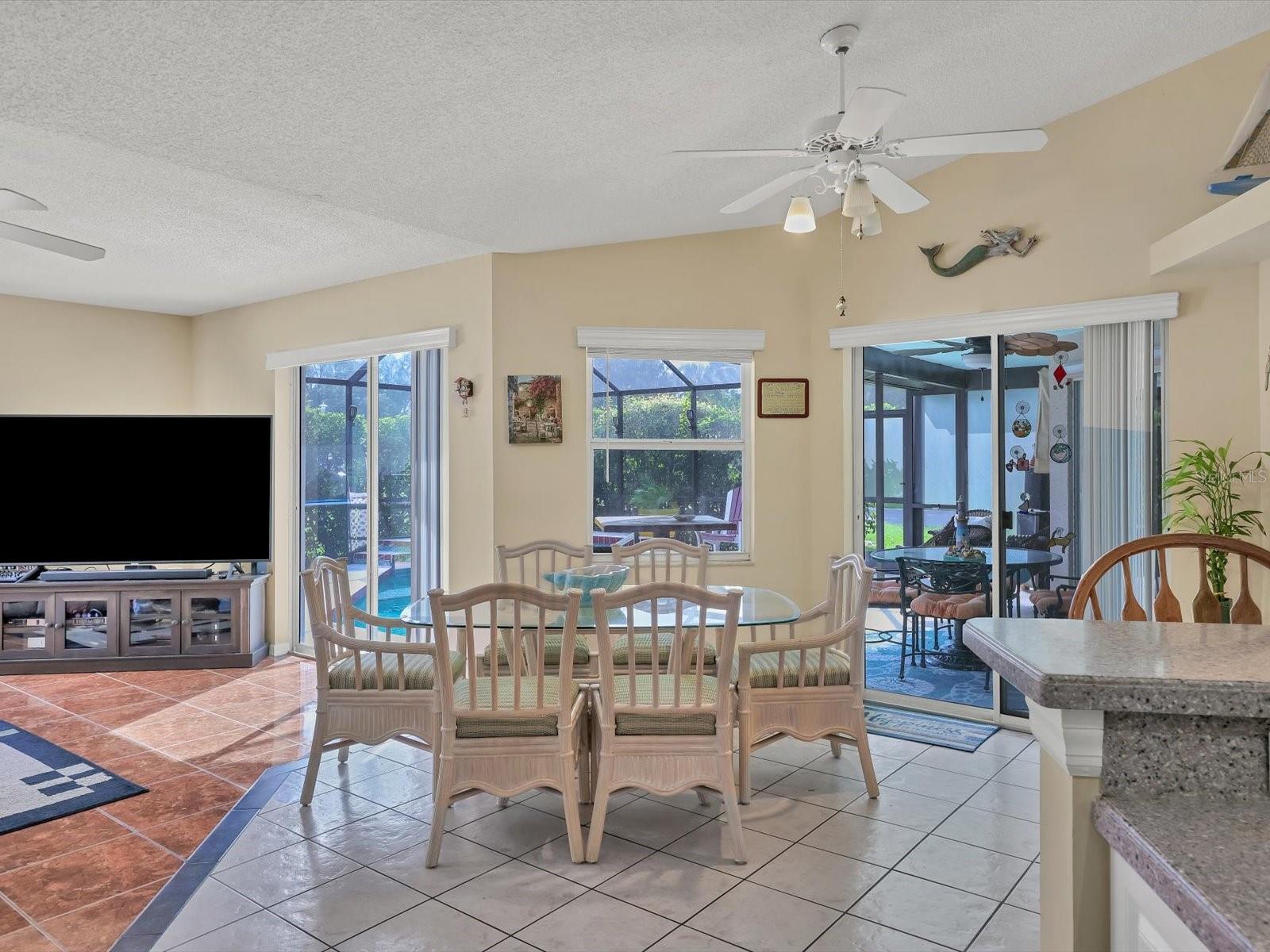 5747 29TH ST E, BRADENTON, FL, 34203