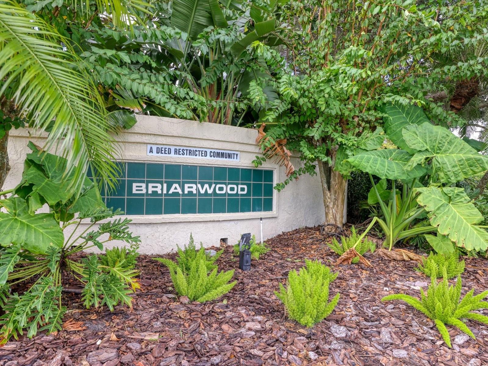 5747 29TH ST E, BRADENTON, FL, 34203