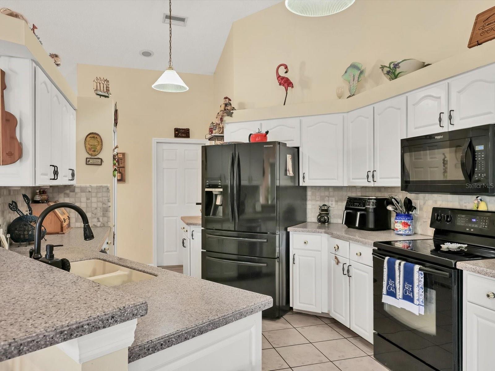 5747 29TH ST E, BRADENTON, FL, 34203