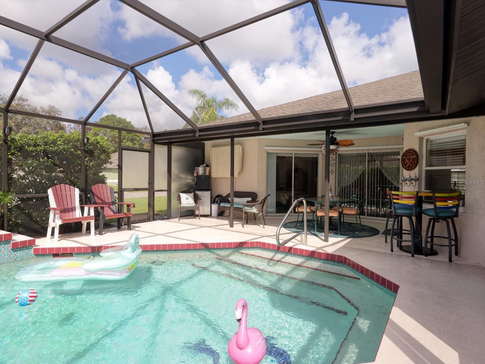 5747 29TH ST E, BRADENTON, FL, 34203