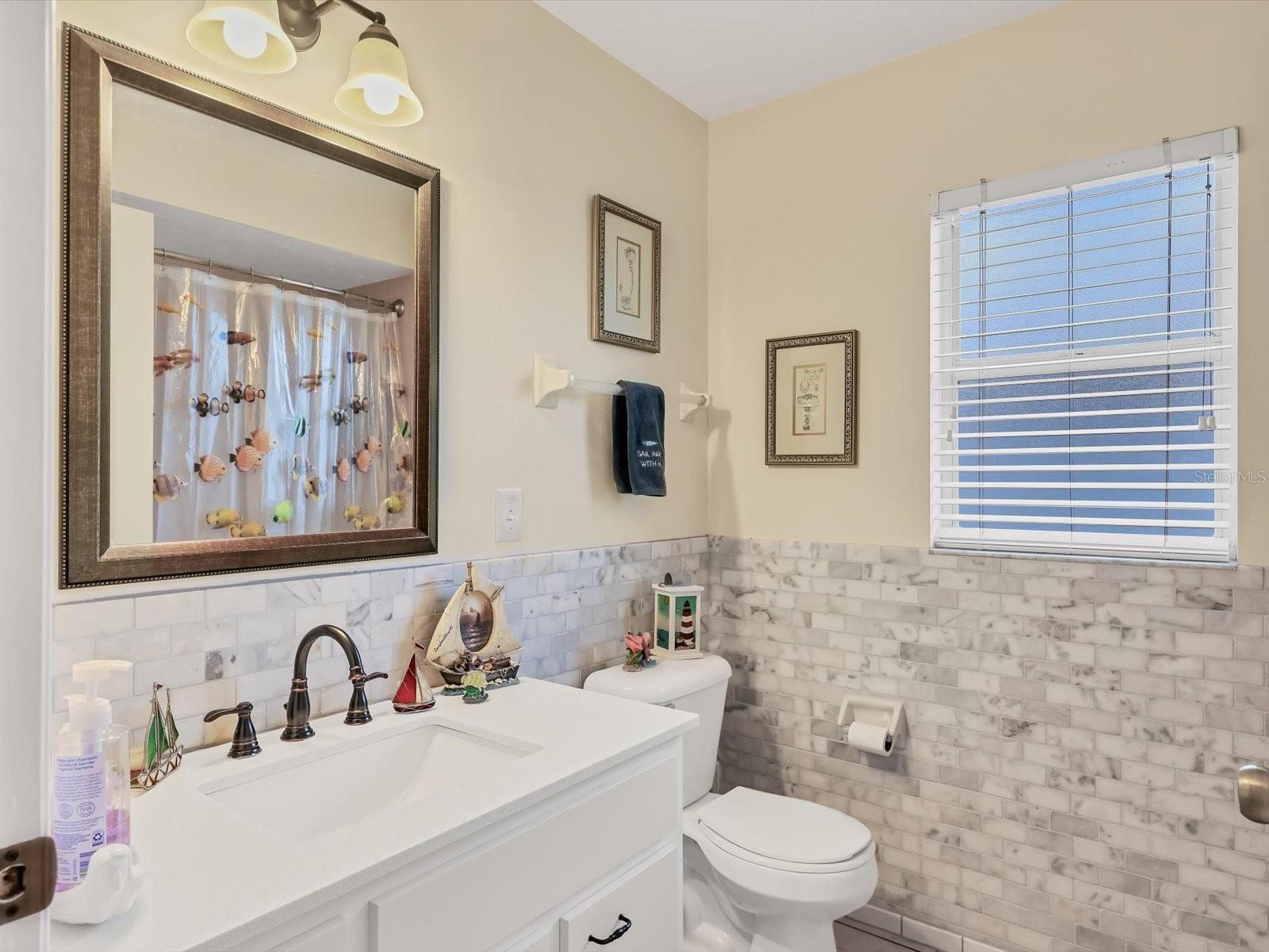 5747 29TH ST E, BRADENTON, FL, 34203