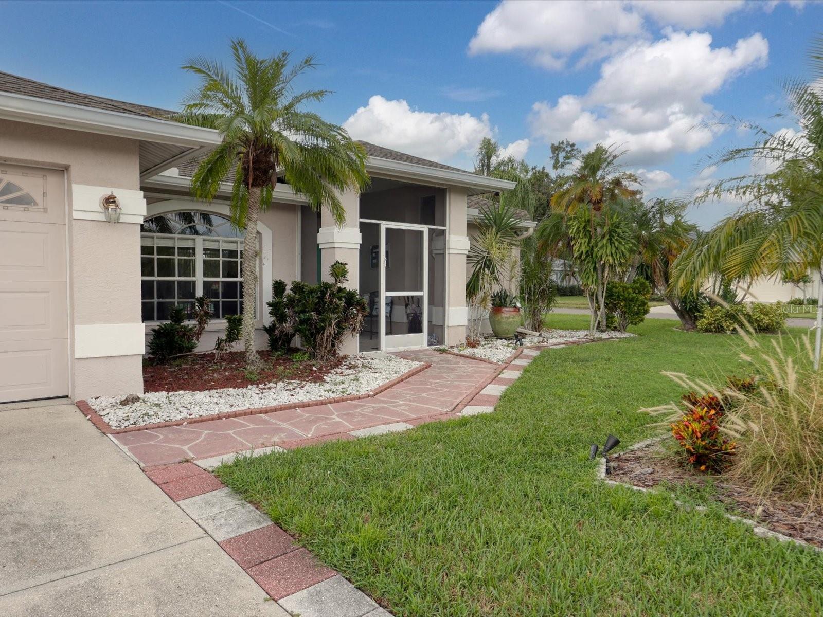 5747 29TH ST E, BRADENTON, FL, 34203