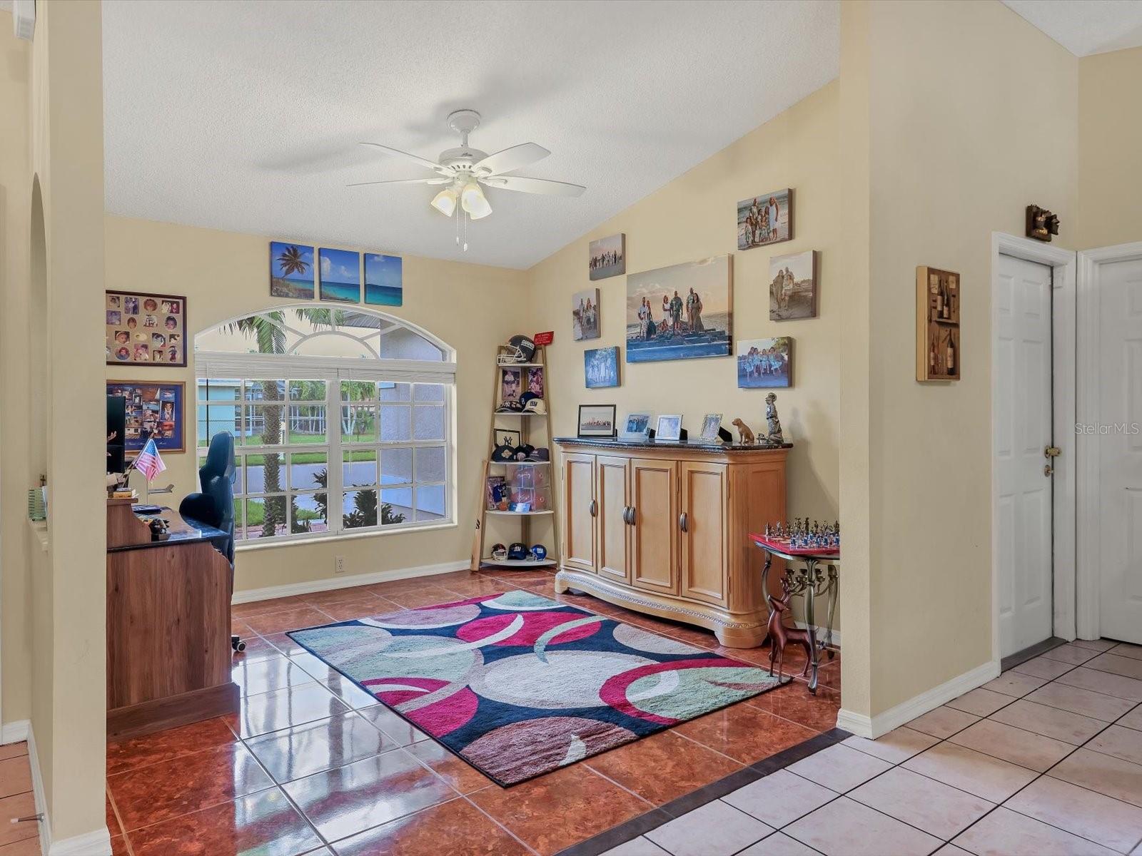 5747 29TH ST E, BRADENTON, FL, 34203
