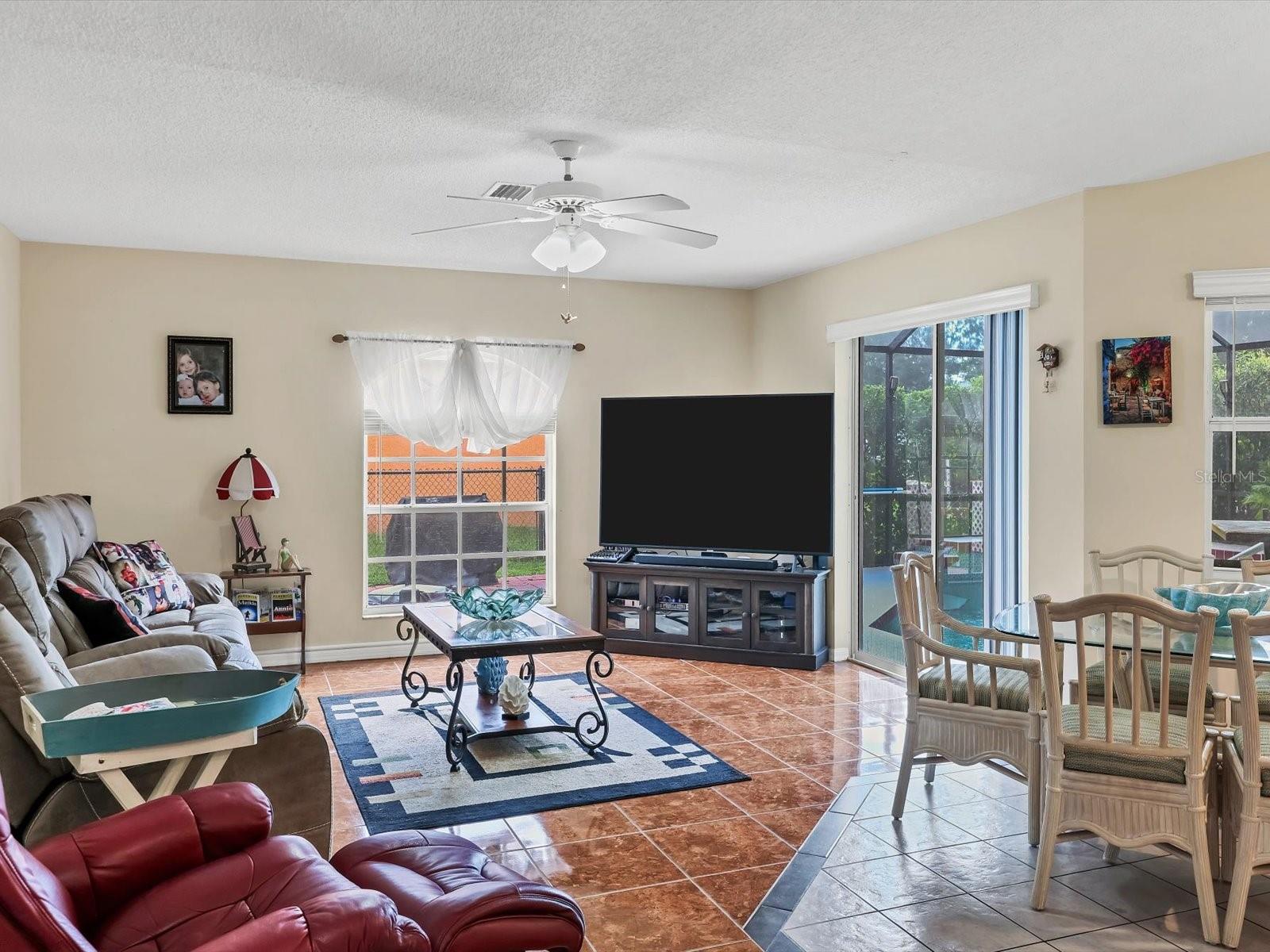 5747 29TH ST E, BRADENTON, FL, 34203