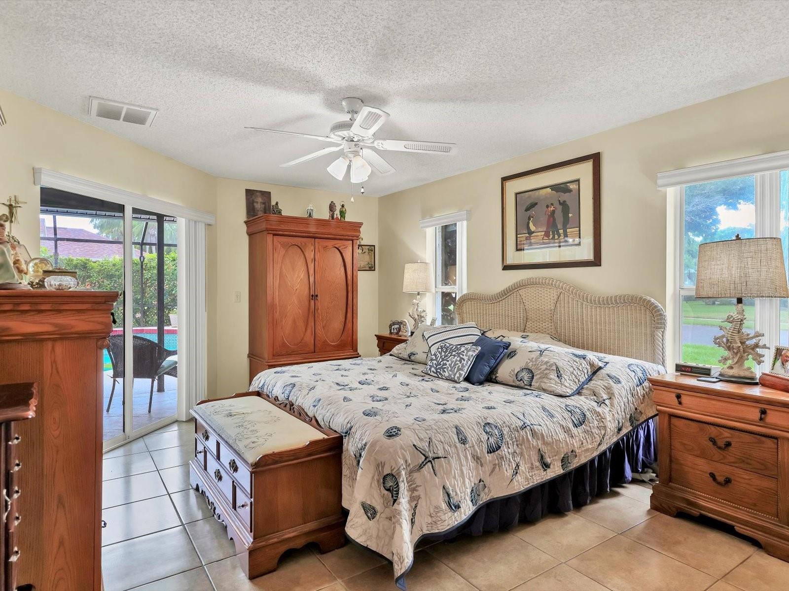 5747 29TH ST E, BRADENTON, FL, 34203