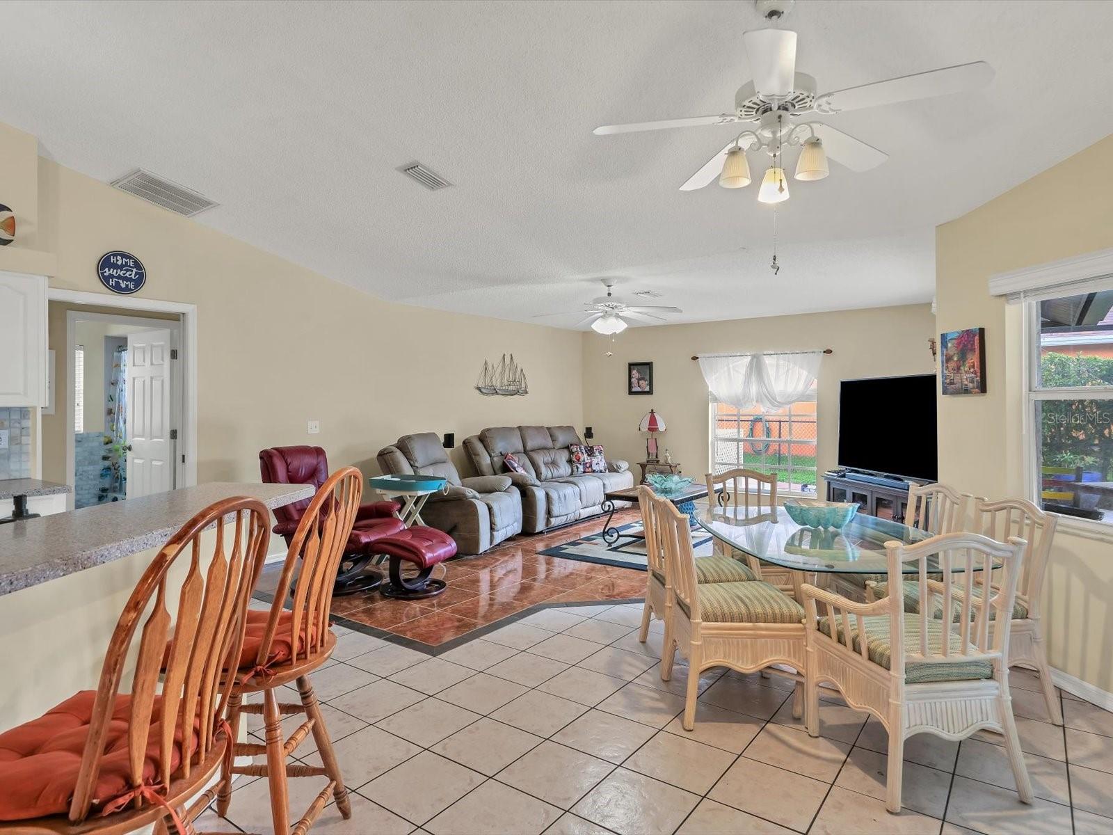 5747 29TH ST E, BRADENTON, FL, 34203