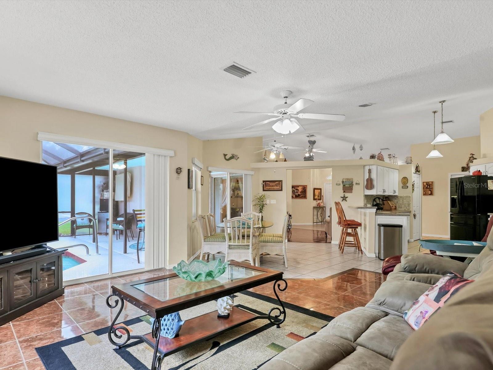 5747 29TH ST E, BRADENTON, FL, 34203