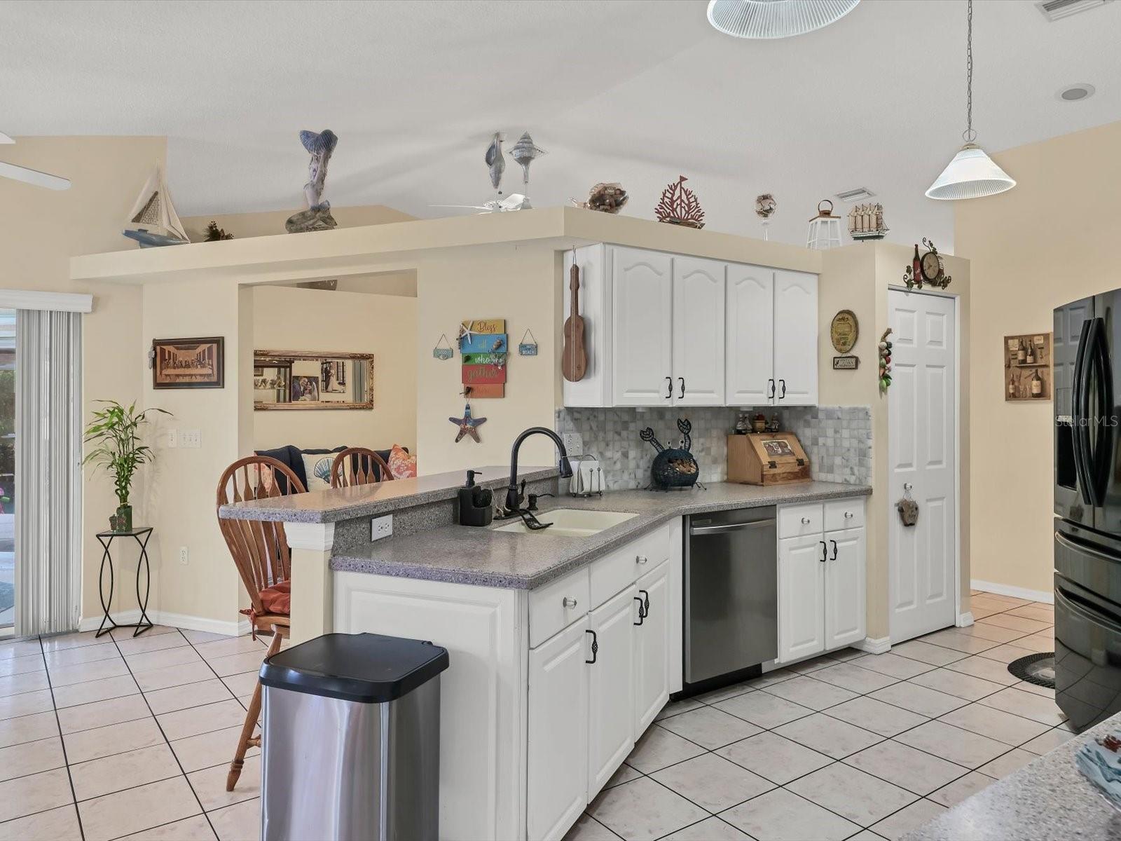 5747 29TH ST E, BRADENTON, FL, 34203