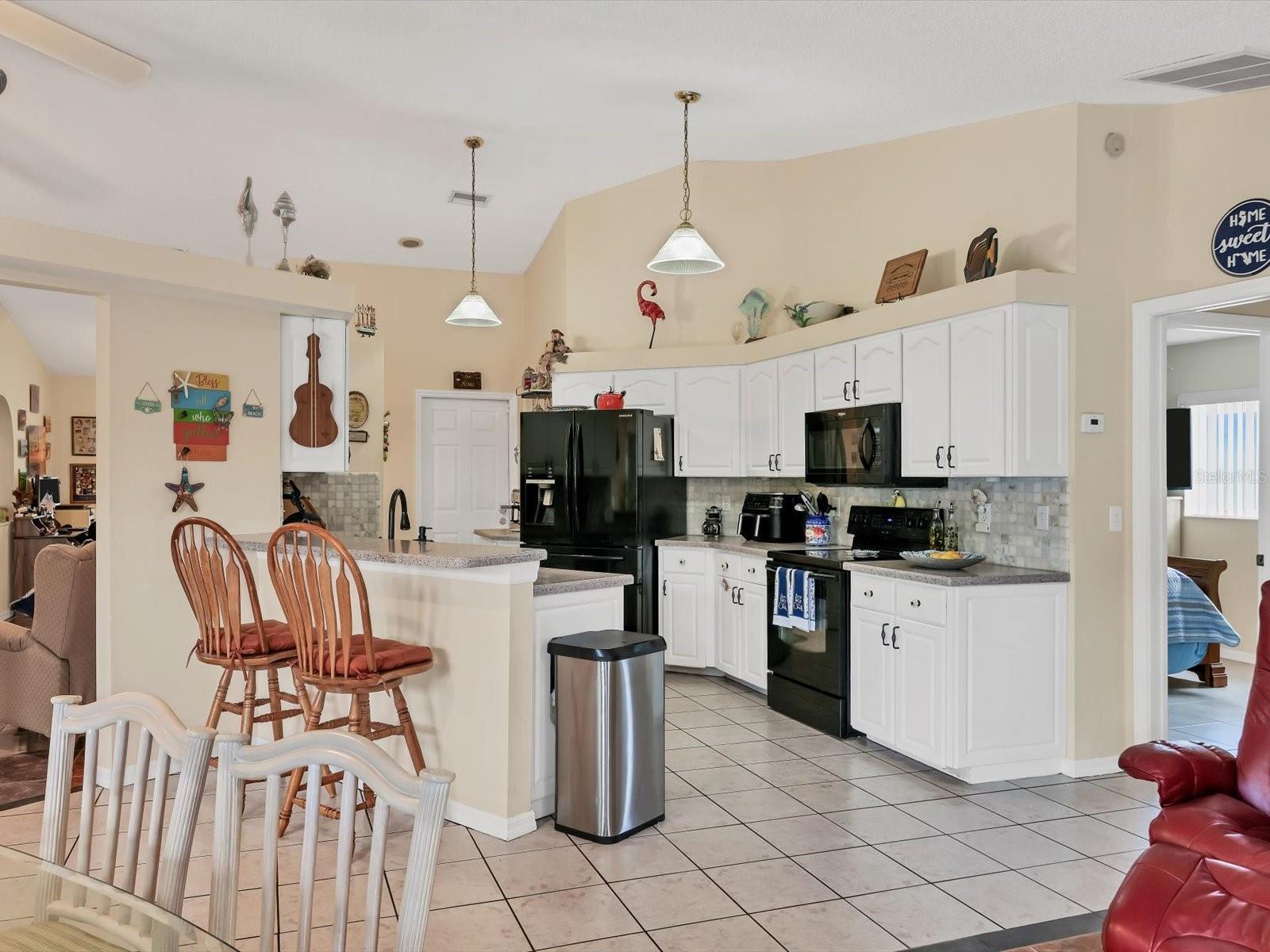 5747 29TH ST E, BRADENTON, FL, 34203