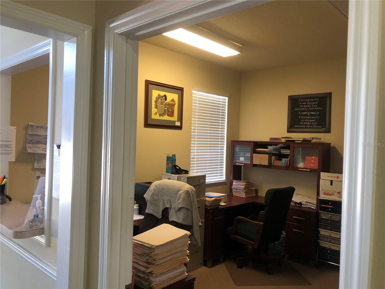 4883 PALM COAST PKWY NW #4, PALM COAST, FL, 32137