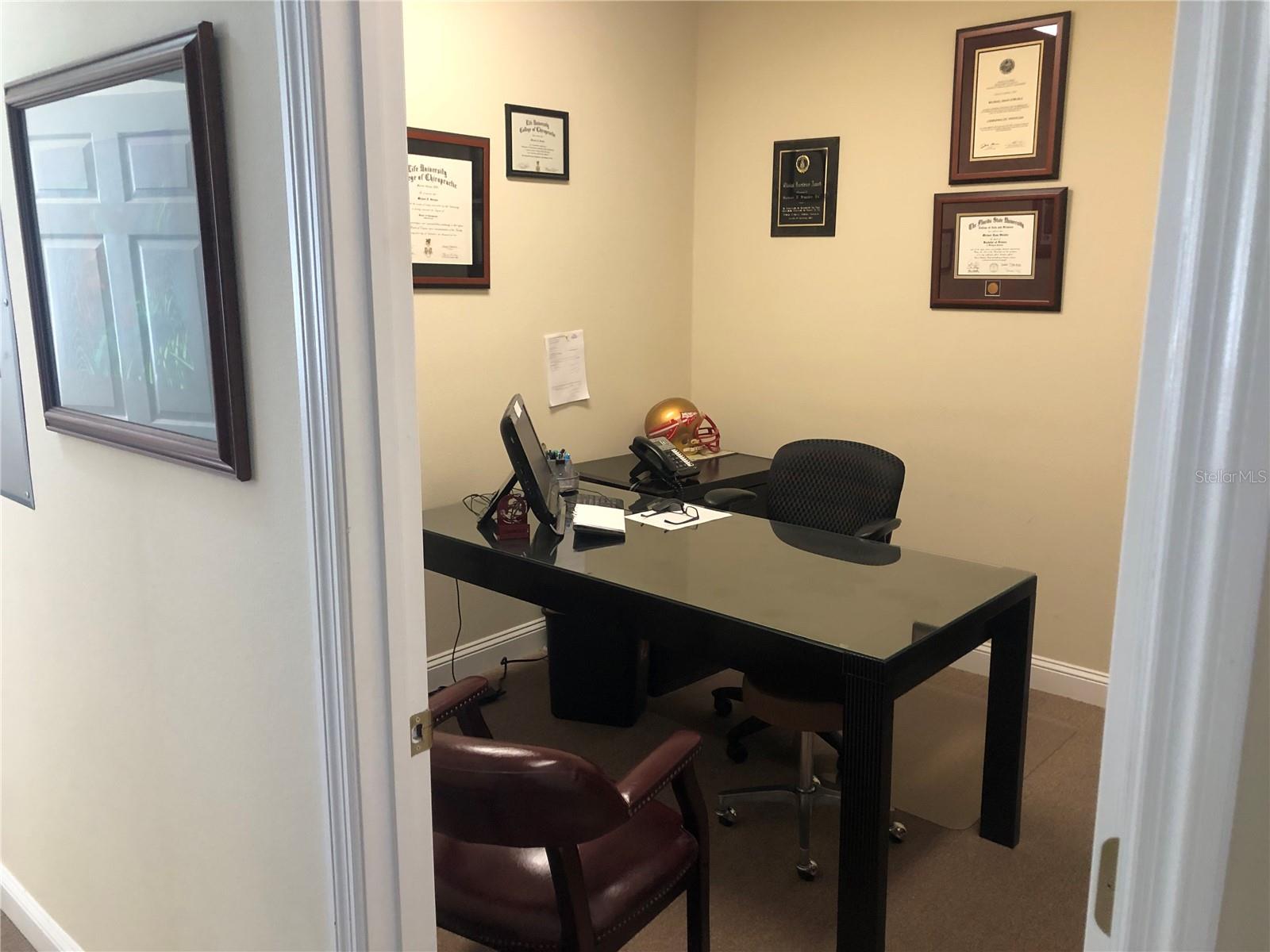 4883 PALM COAST PKWY NW #4, PALM COAST, FL, 32137