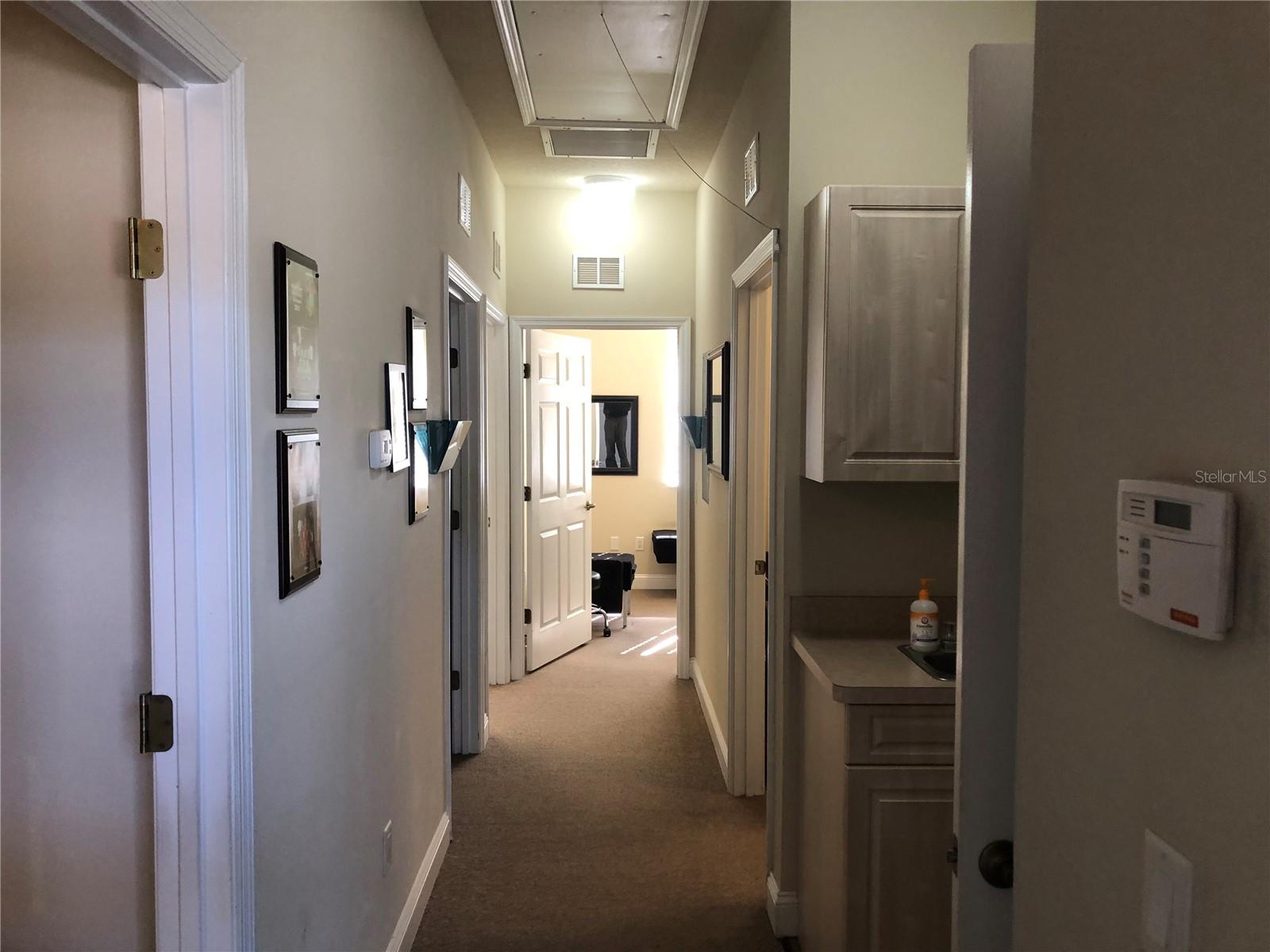 4883 PALM COAST PKWY NW #4, PALM COAST, FL, 32137