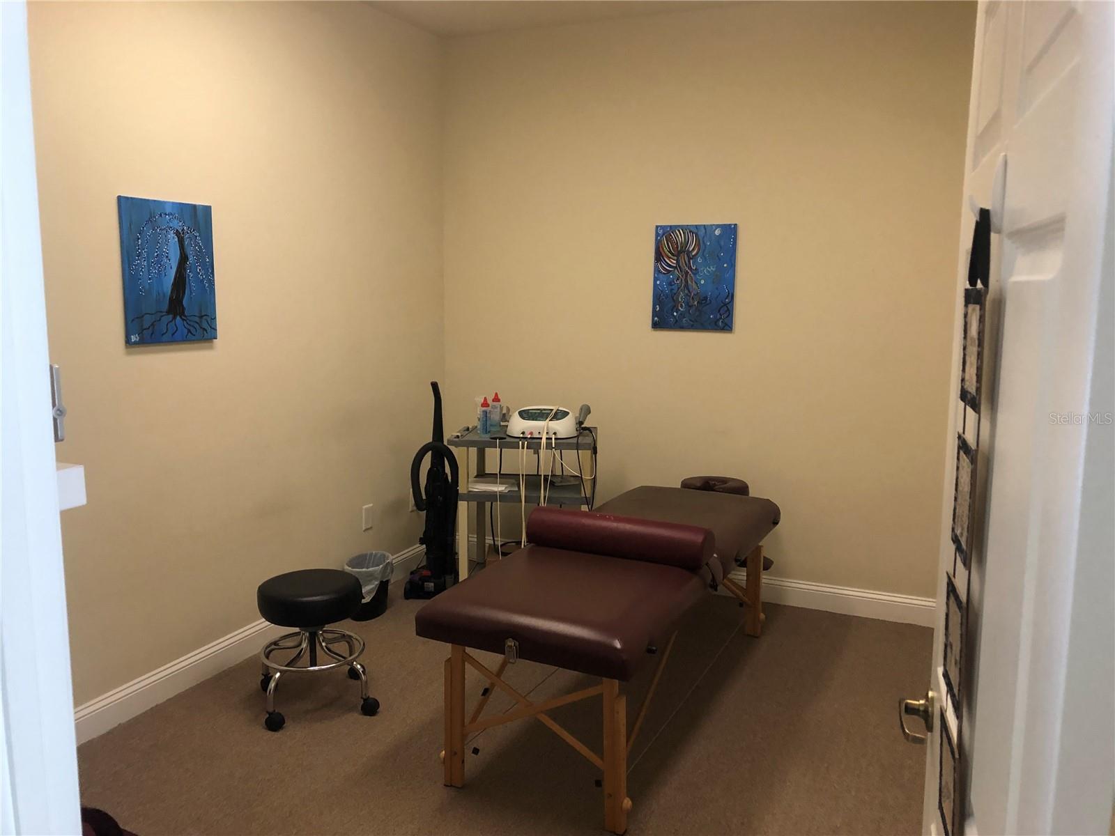 4883 PALM COAST PKWY NW #4, PALM COAST, FL, 32137