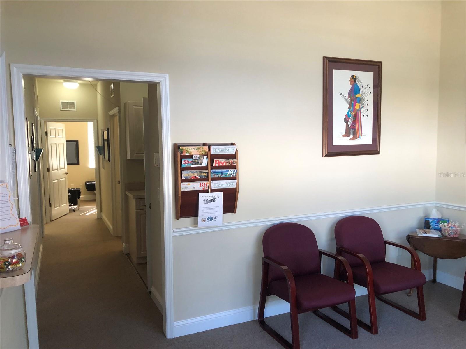 4883 PALM COAST PKWY NW #4, PALM COAST, FL, 32137