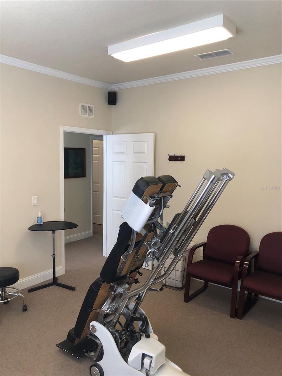 4883 PALM COAST PKWY NW #4, PALM COAST, FL, 32137