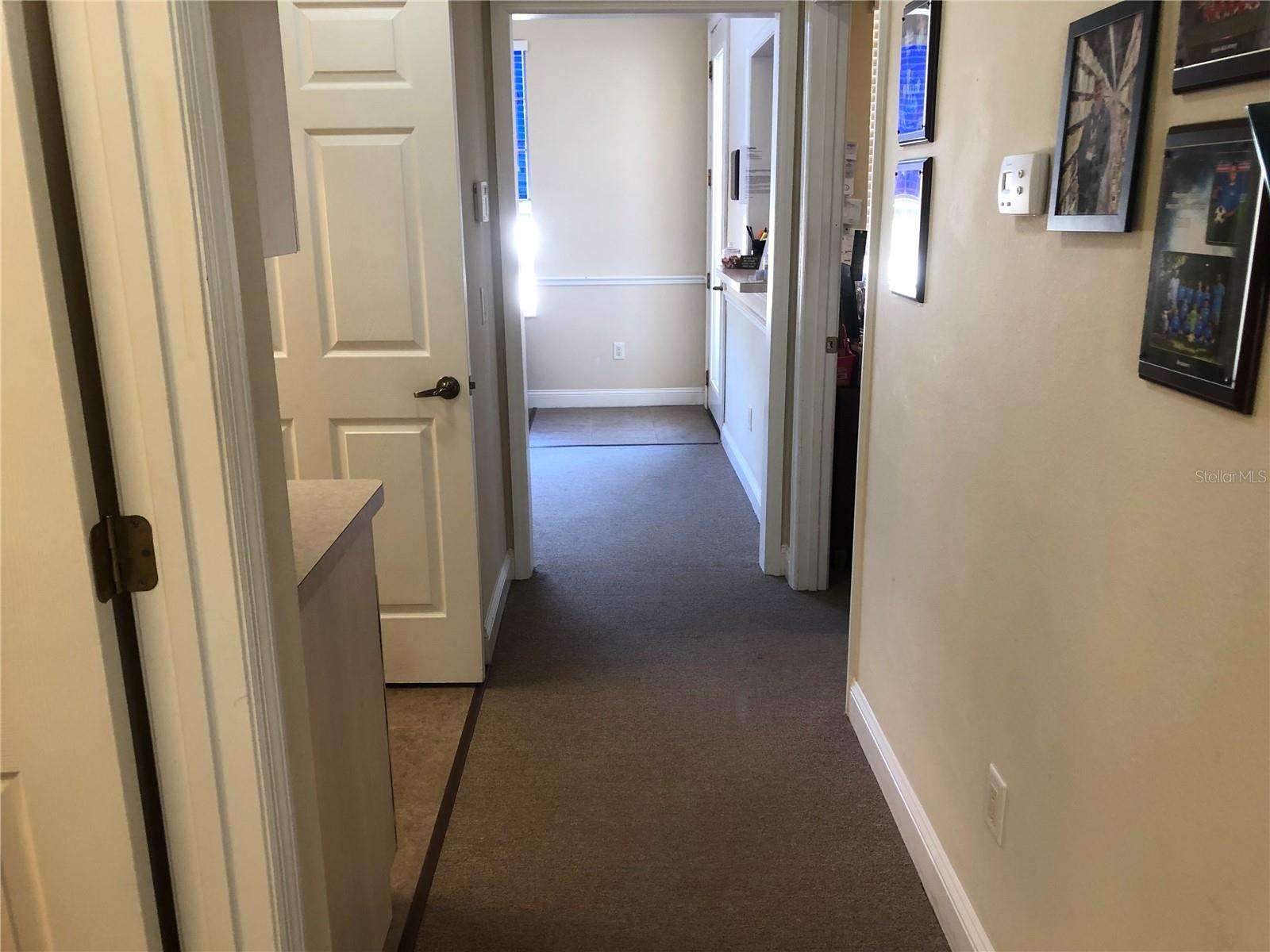 4883 PALM COAST PKWY NW #4, PALM COAST, FL, 32137