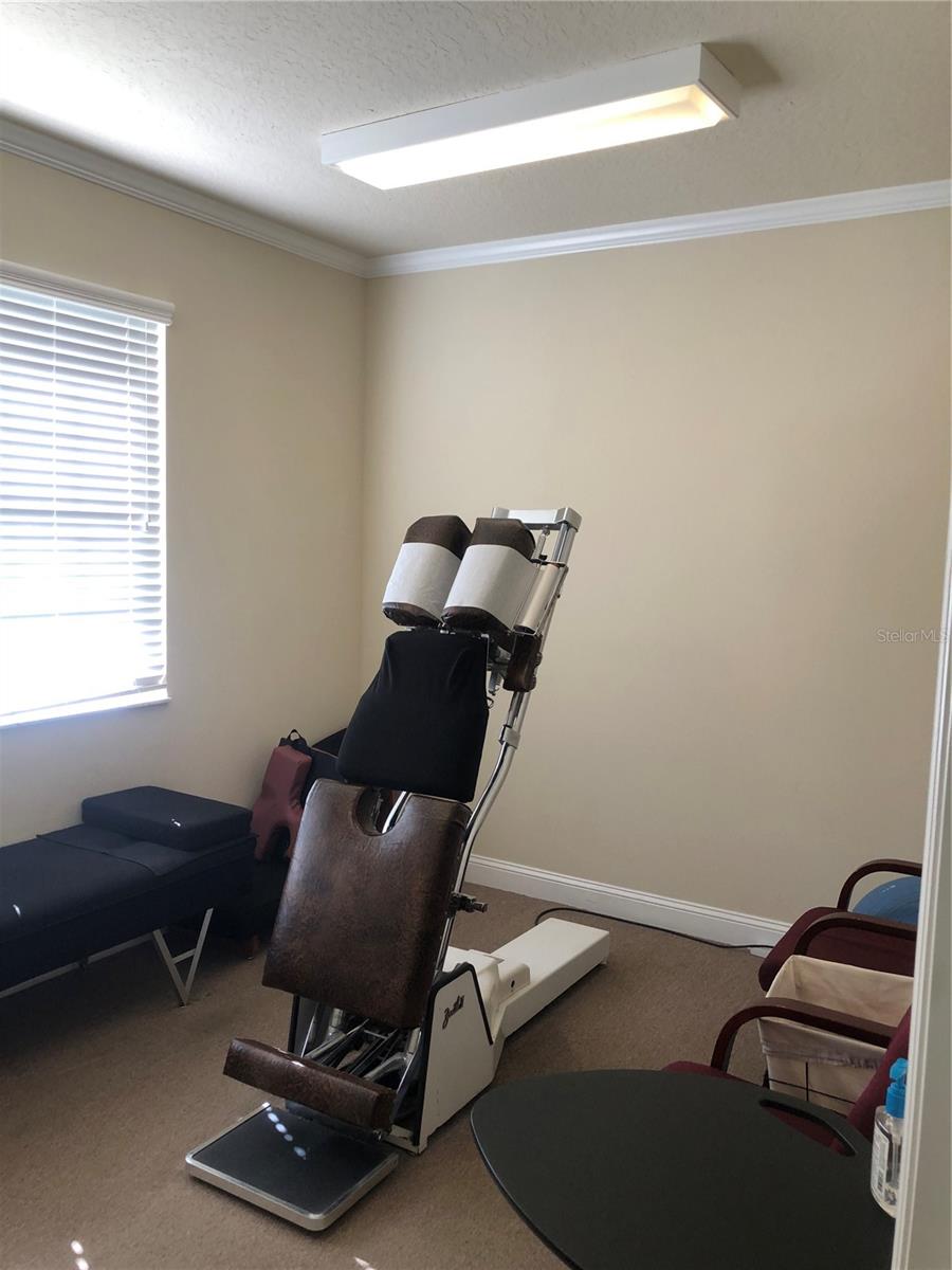 4883 PALM COAST PKWY NW #4, PALM COAST, FL, 32137