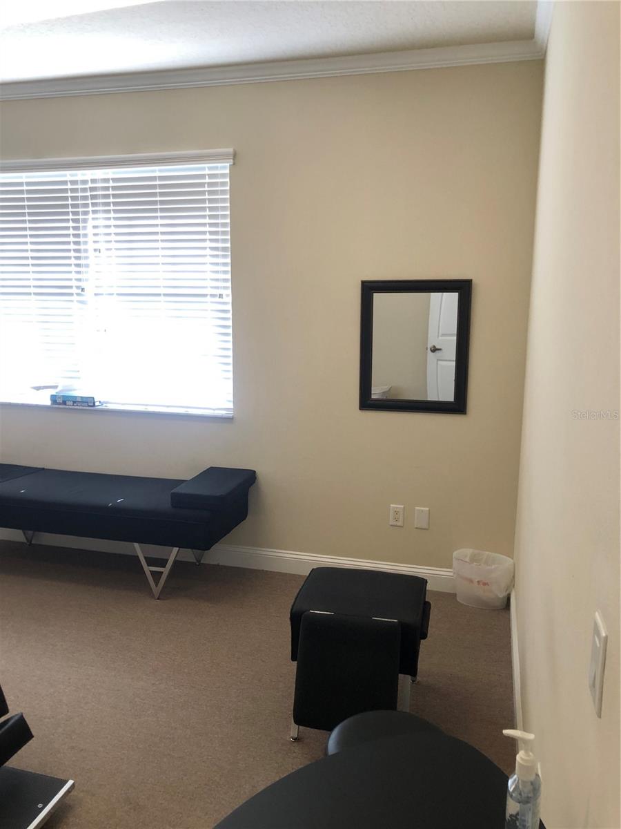 4883 PALM COAST PKWY NW #4, PALM COAST, FL, 32137