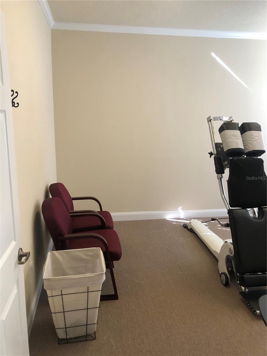 4883 PALM COAST PKWY NW #4, PALM COAST, FL, 32137