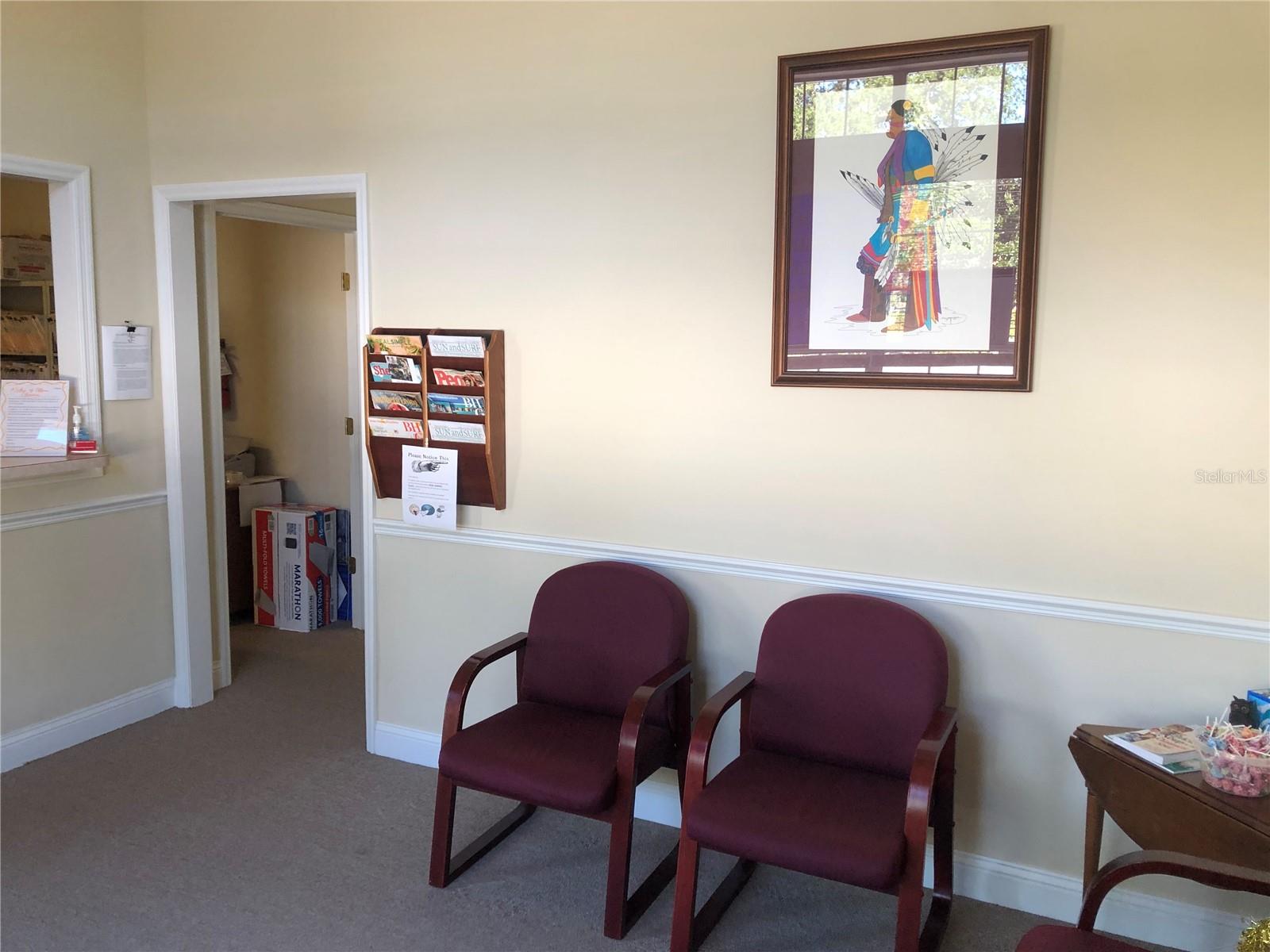 4883 PALM COAST PKWY NW #4, PALM COAST, FL, 32137