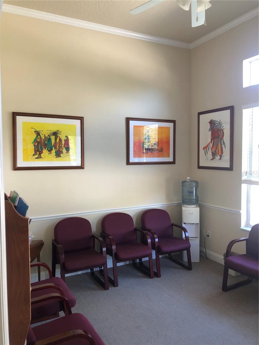 4883 PALM COAST PKWY NW #4, PALM COAST, FL, 32137