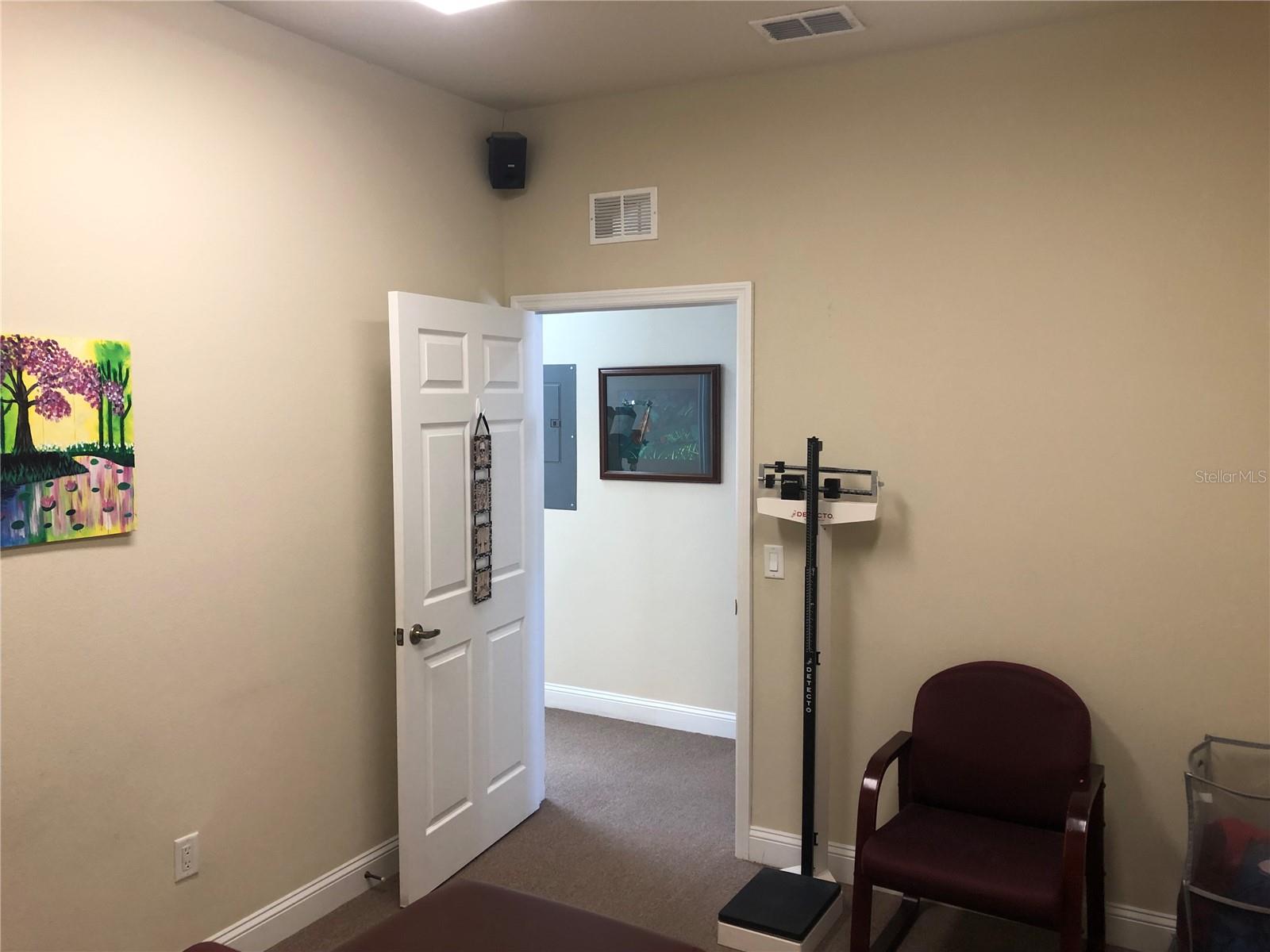 4883 PALM COAST PKWY NW #4, PALM COAST, FL, 32137