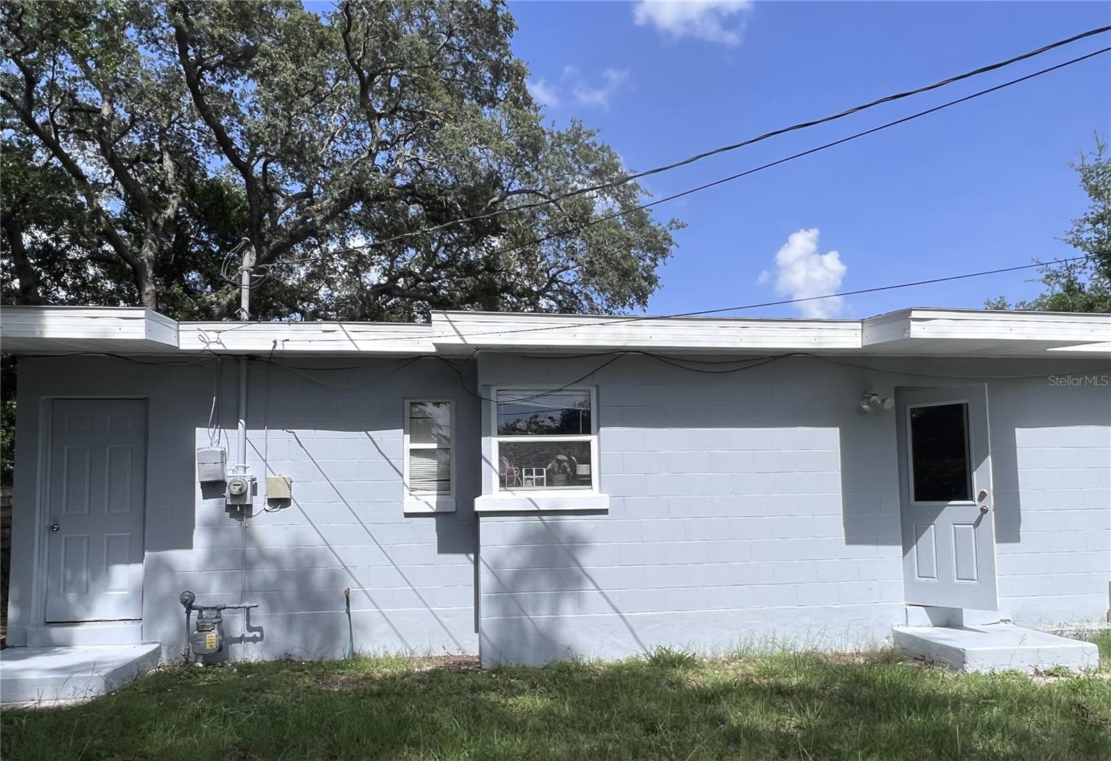 1412 INDEPENDENCE AVE, DELTONA, FL, 32725
