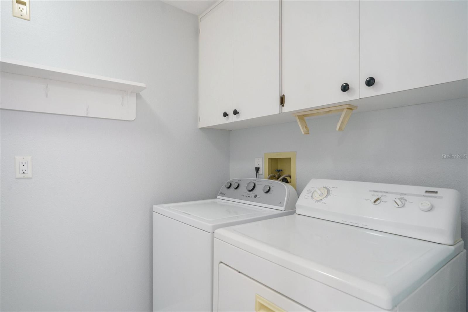 3664 DARSTON ST, PALM HARBOR, FL, 34685