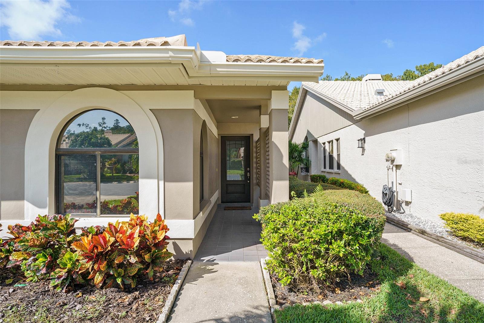 3664 DARSTON ST, PALM HARBOR, FL, 34685