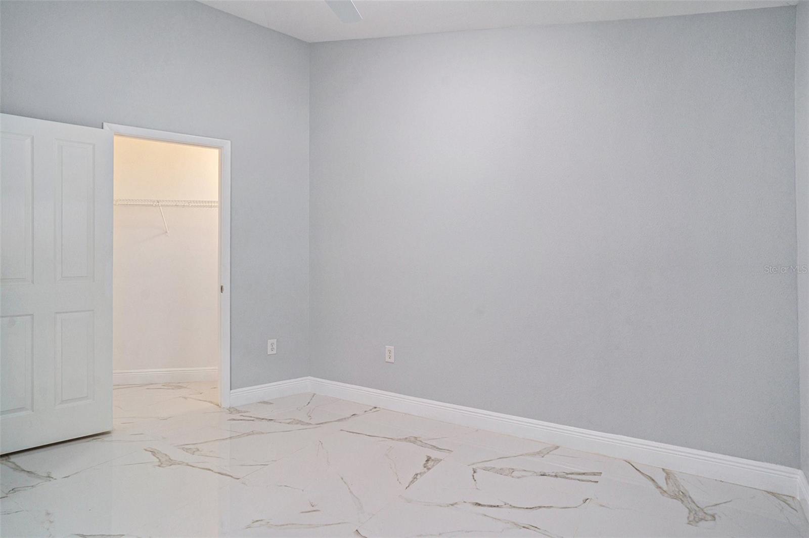 3664 DARSTON ST, PALM HARBOR, FL, 34685