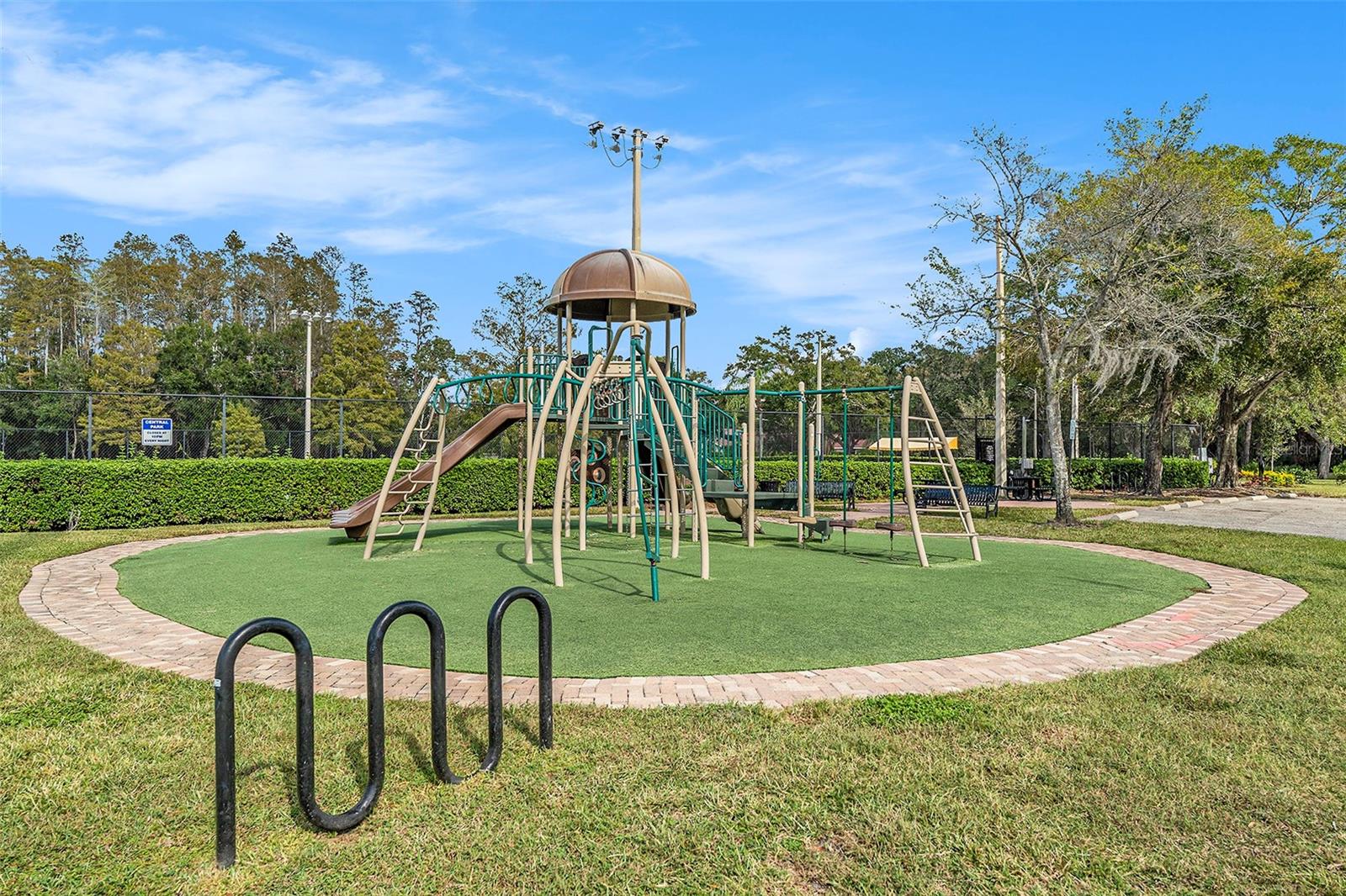 3664 DARSTON ST, PALM HARBOR, FL, 34685